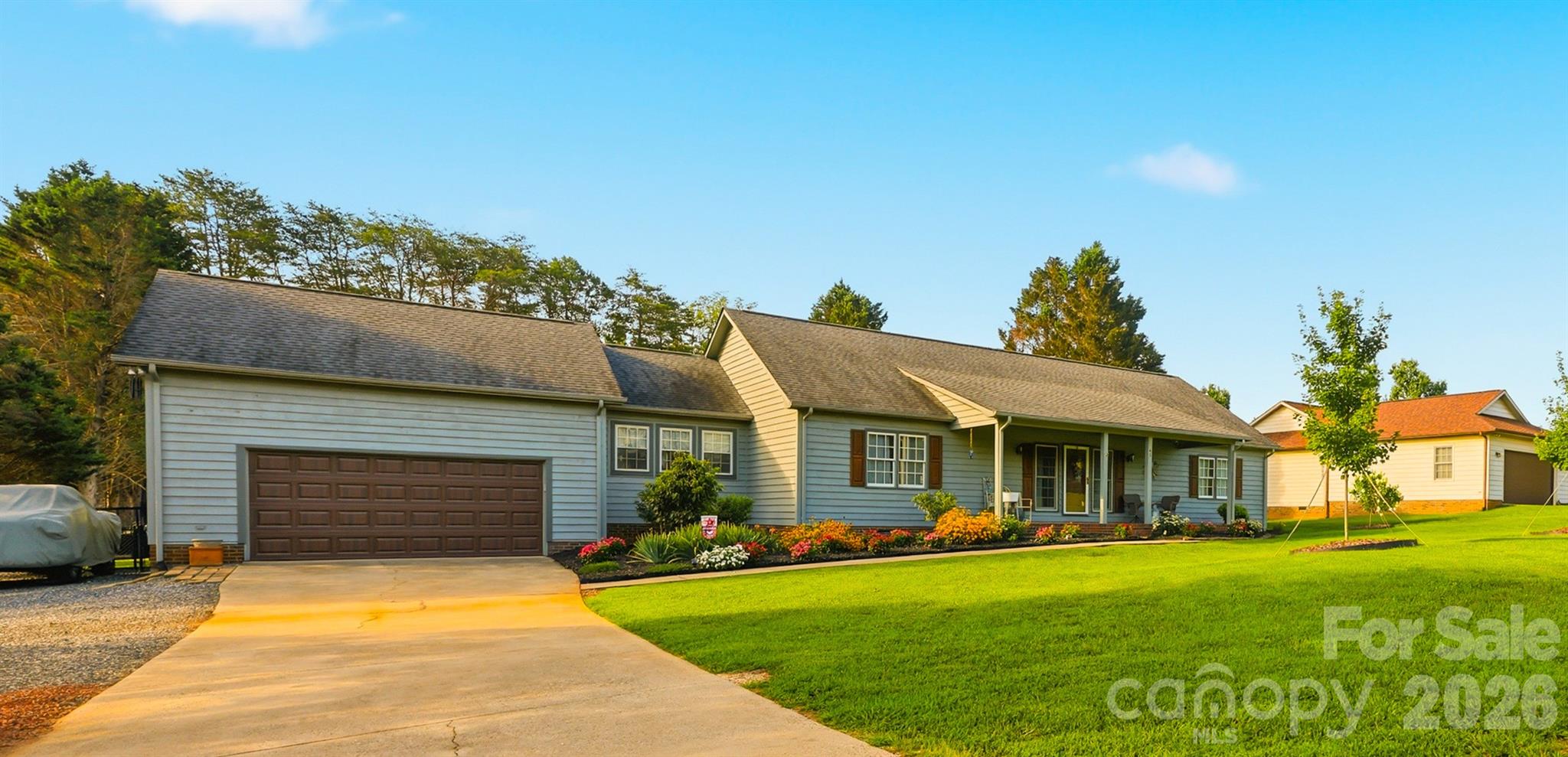 1st image of 40 Candlewick Cove Dr, Taylorsville, NC 28681 | MLS# 4406148