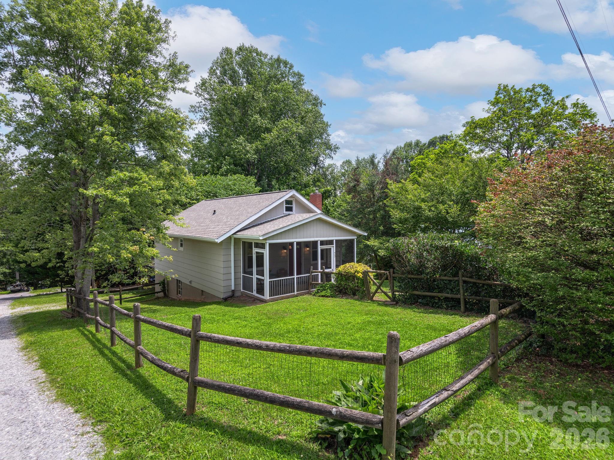 1st image of 73 Fair Oaks Rd, Arden, NC 28704 | MLS# 4406154