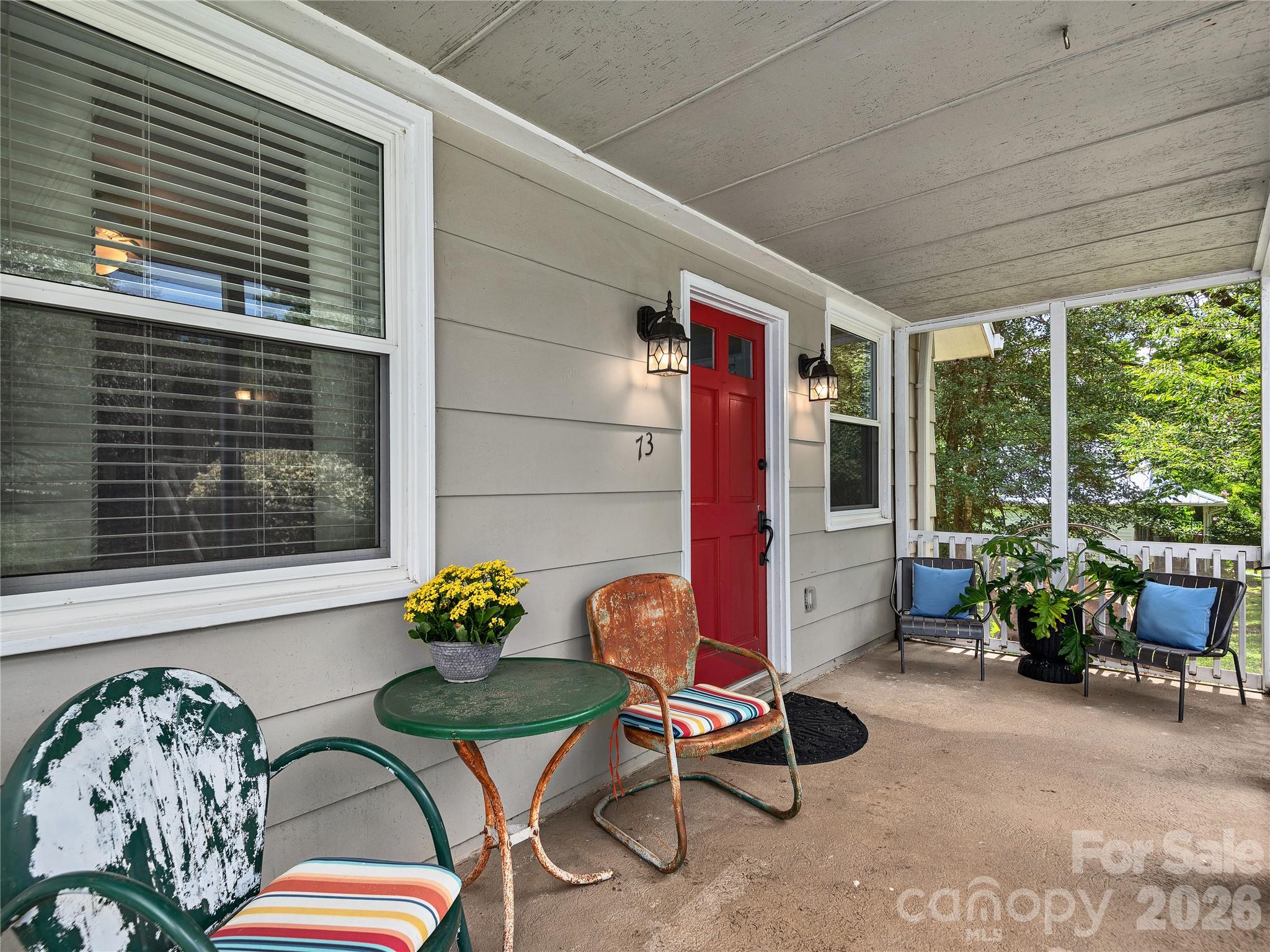 5th image of 73 Fair Oaks Rd, Arden, NC 28704 | MLS# 4406154