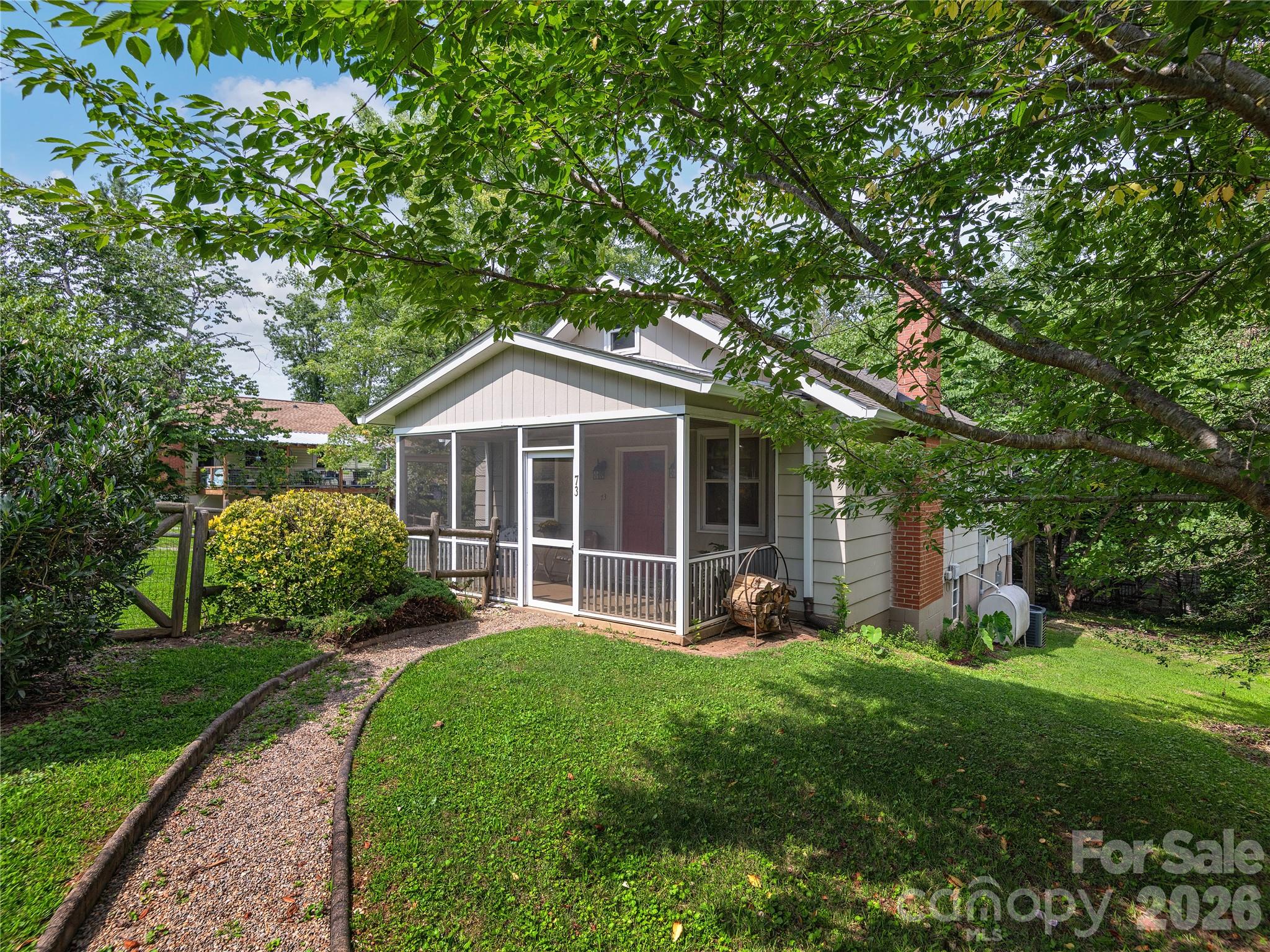 2nd image of 73 Fair Oaks Rd, Arden, NC 28704 | MLS# 4406154