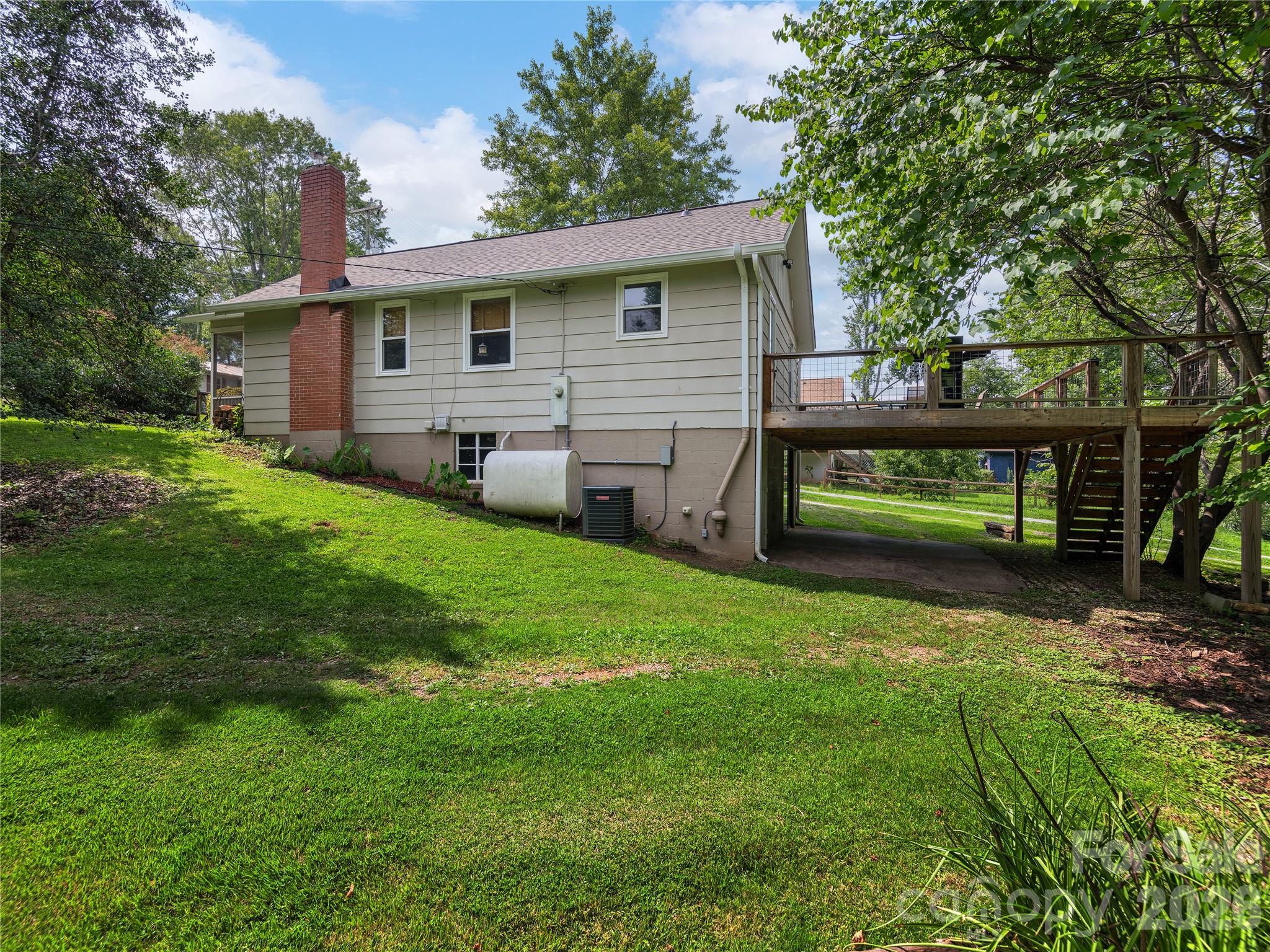 3rd image of 73 Fair Oaks Rd, Arden, NC 28704 | MLS# 4406154