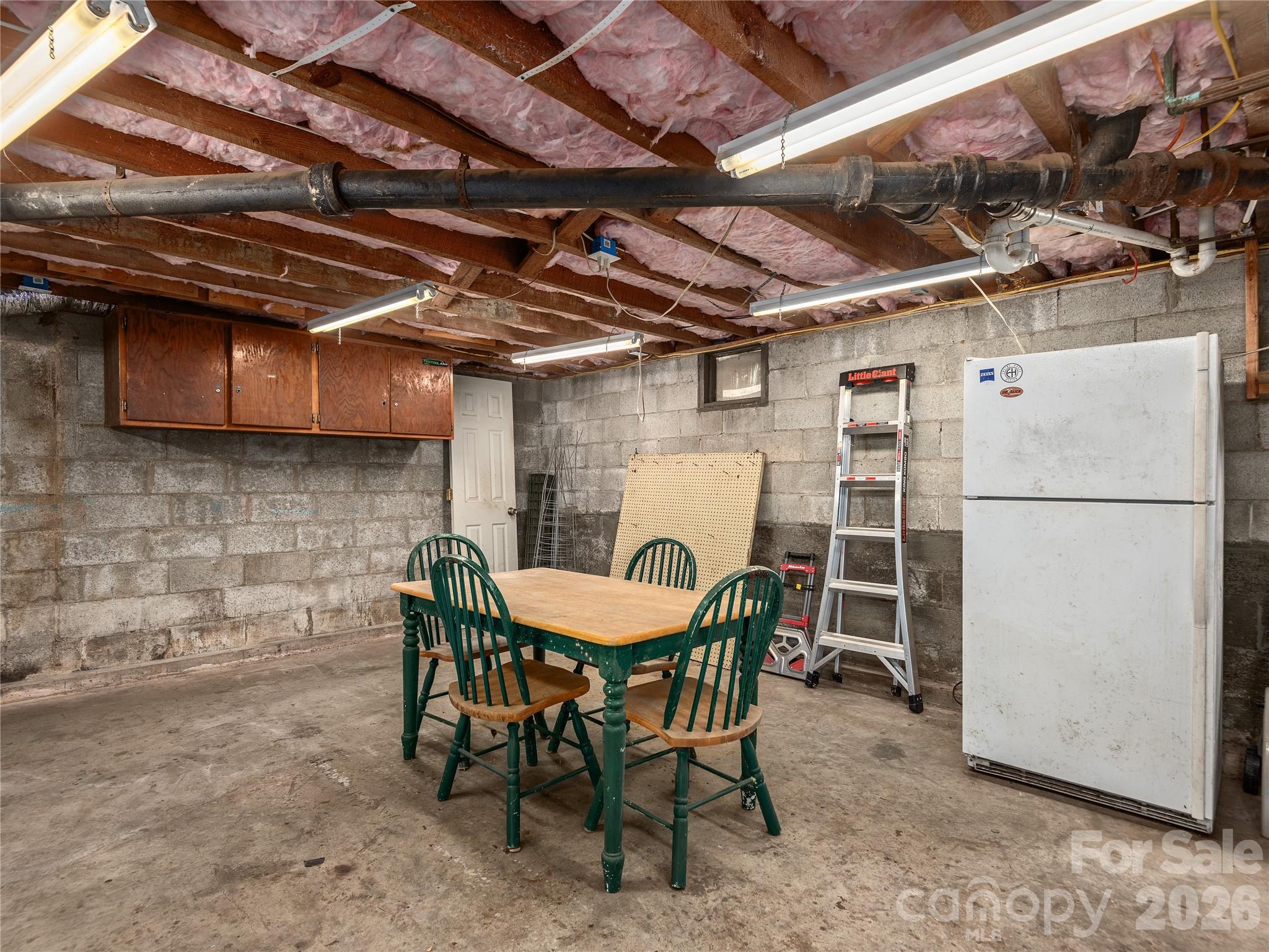 19th image of 73 Fair Oaks Rd, Arden, NC 28704 | MLS# 4406154