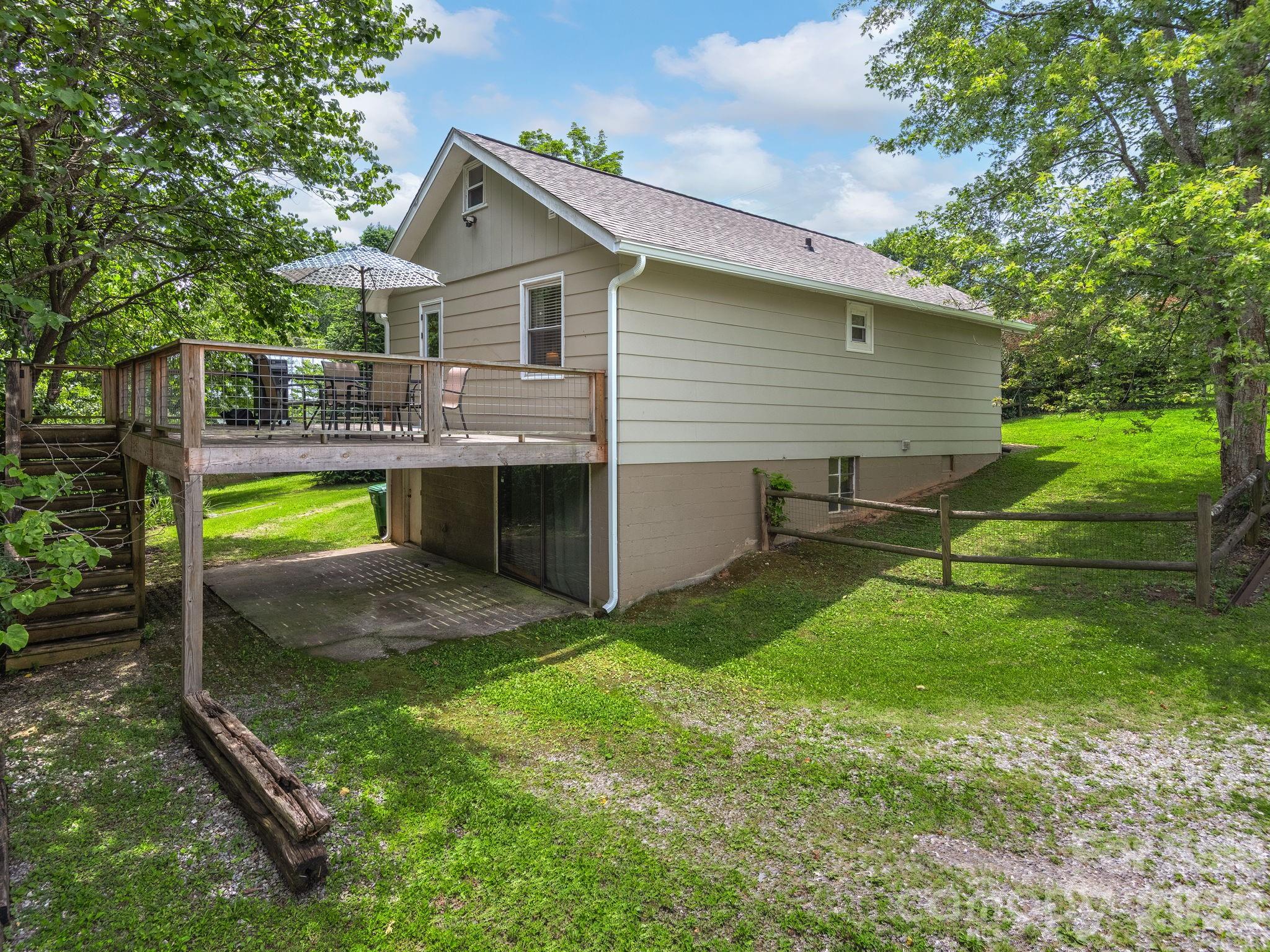 4th image of 73 Fair Oaks Rd, Arden, NC 28704 | MLS# 4406154