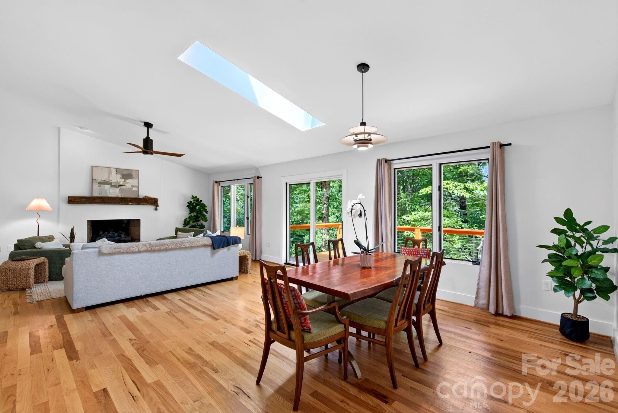 4th image of 12 Beech Tree Ln, Asheville, NC 28804 | MLS# 4406184