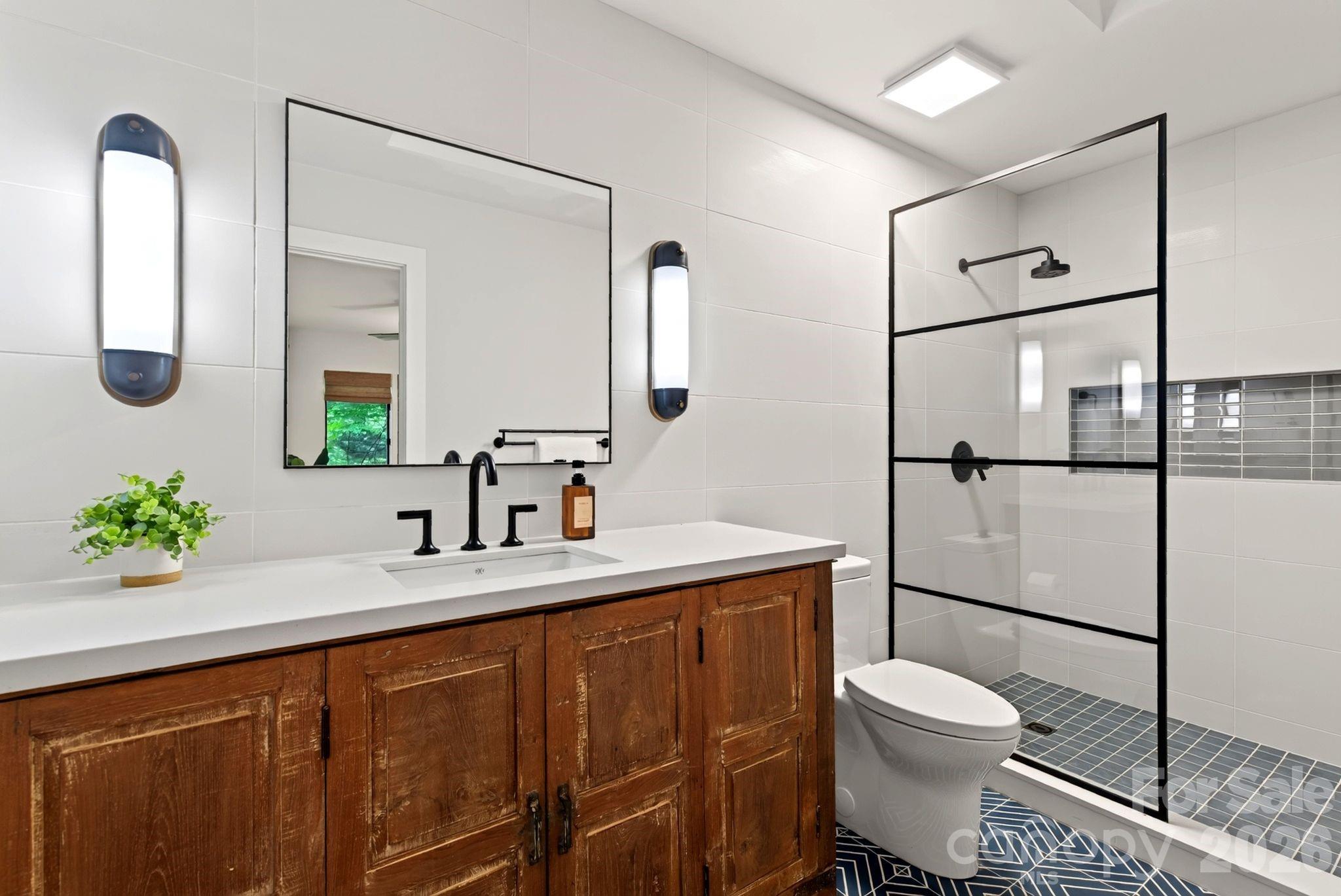 5th image of 12 Beech Tree Ln, Asheville, NC 28804 | MLS# 4406184
