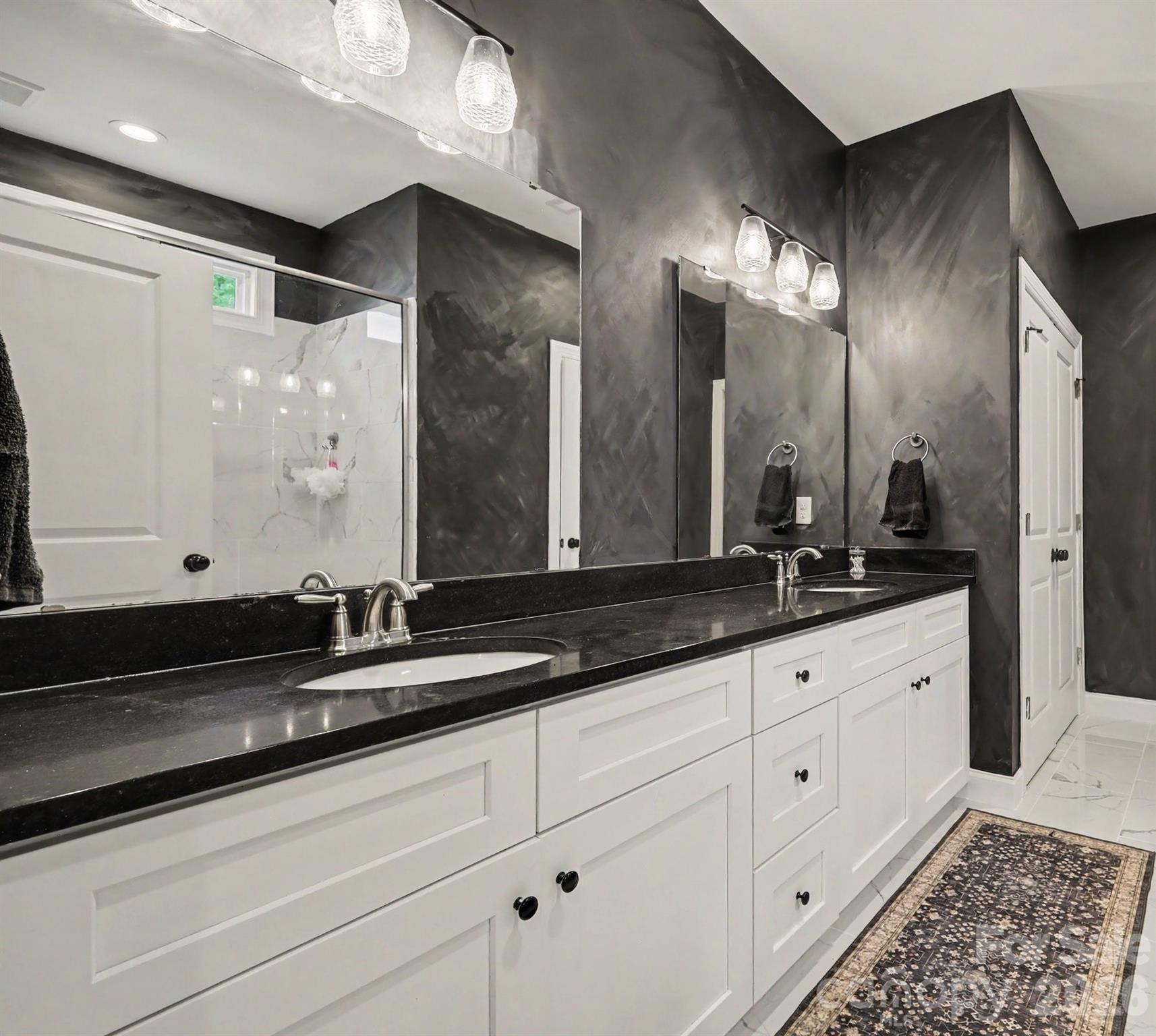 2nd image of 1424 Autumnwood Dr #17, Rock Hill, SC 29730 | MLS# 4406191