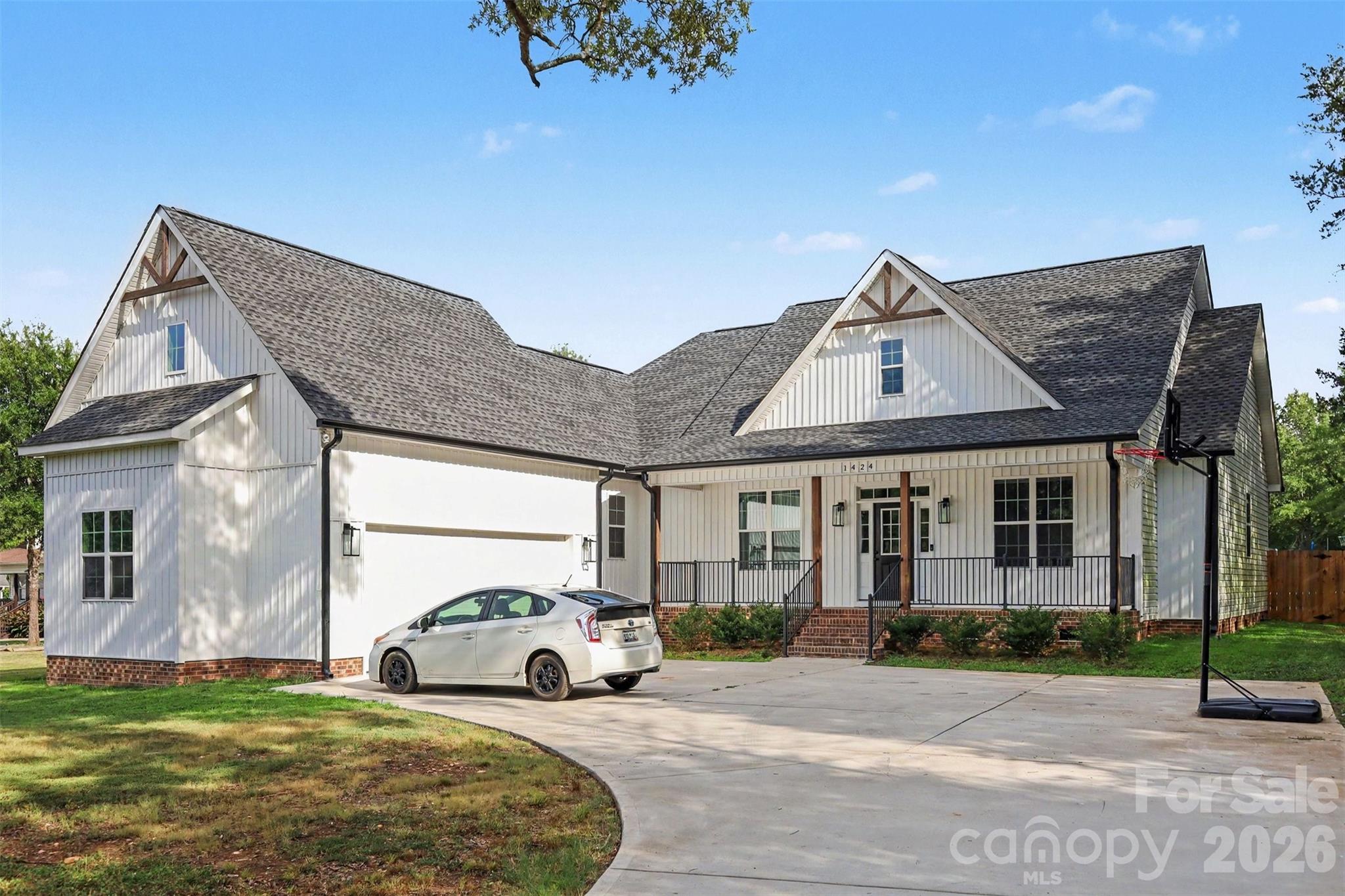 1st image of 1424 Autumnwood Dr #17, Rock Hill, SC 29730 | MLS# 4406191