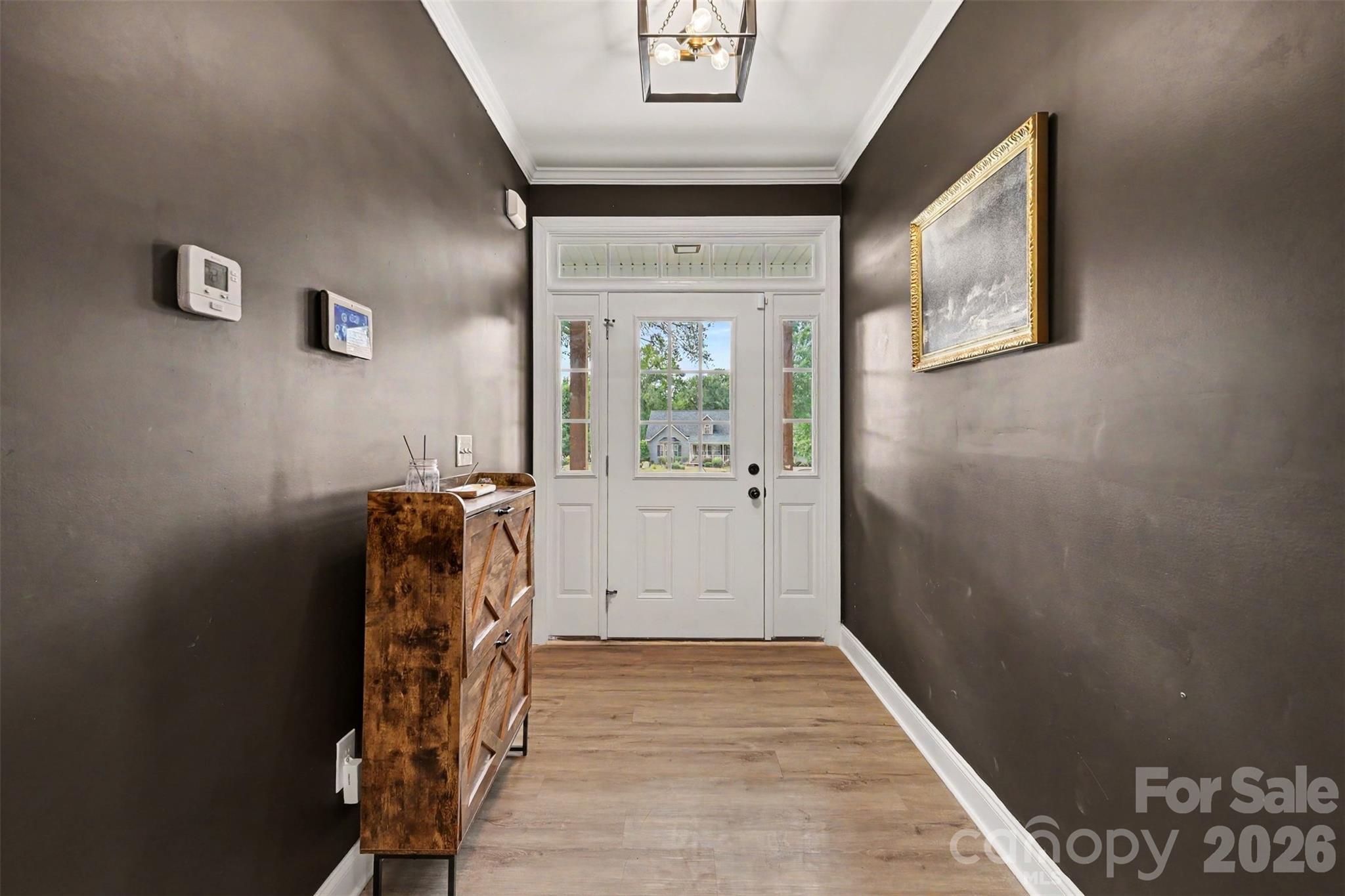 3rd image of 1424 Autumnwood Dr #17, Rock Hill, SC 29730 | MLS# 4406191