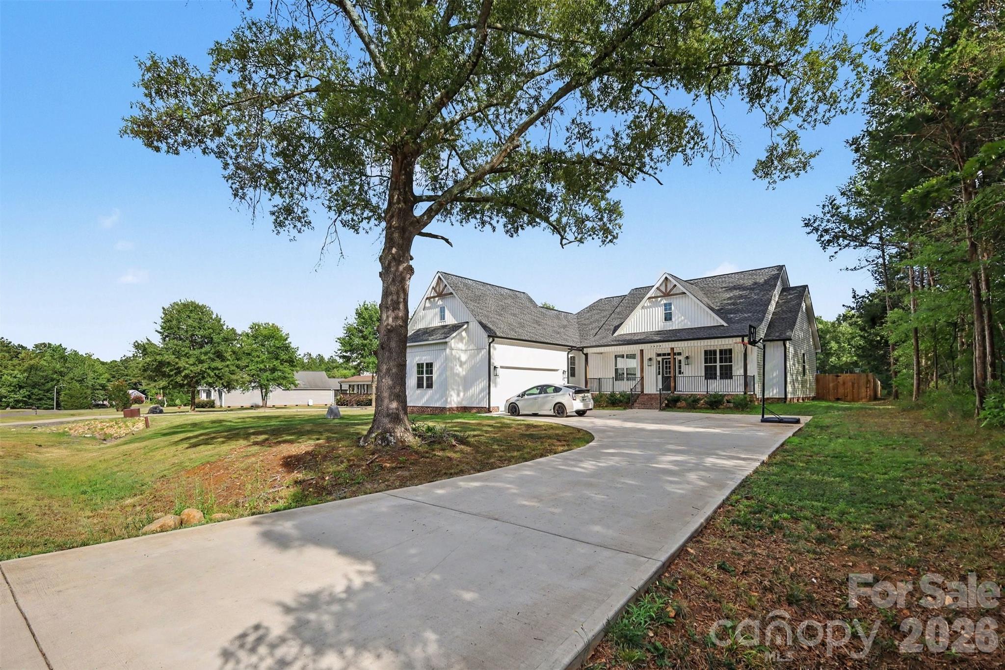 5th image of 1424 Autumnwood Dr #17, Rock Hill, SC 29730 | MLS# 4406191