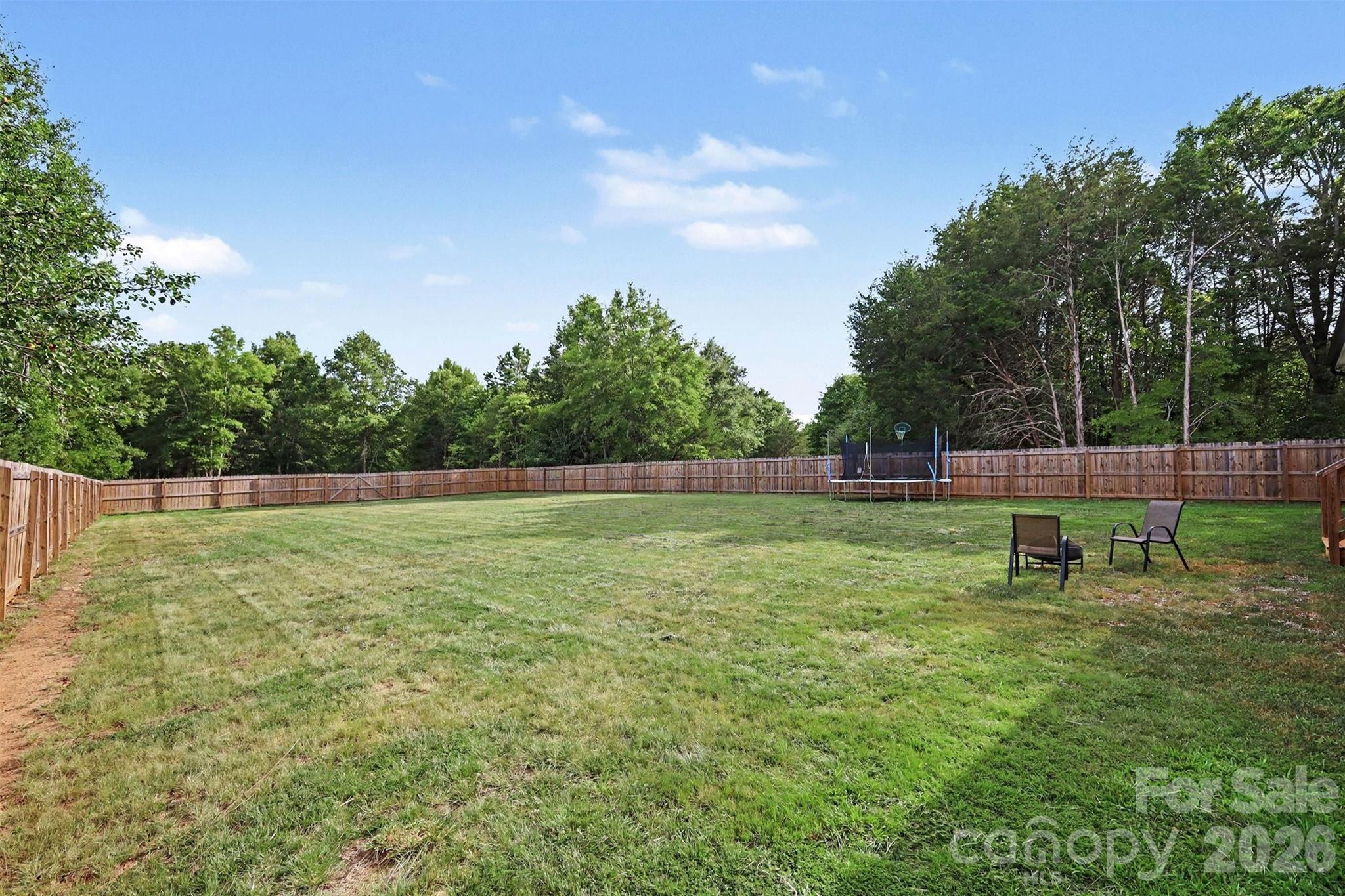 32nd image of 1424 Autumnwood Dr #17, Rock Hill, SC 29730 | MLS# 4406191