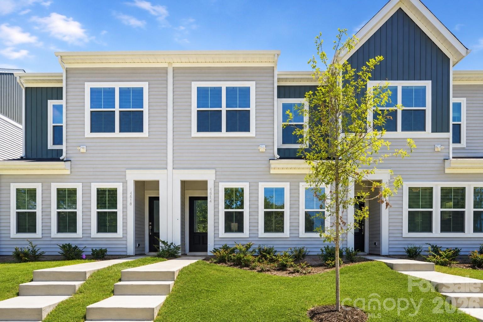 2nd image of 4614 Lakeview Rd, Charlotte, NC 28216 | MLS# 4406194