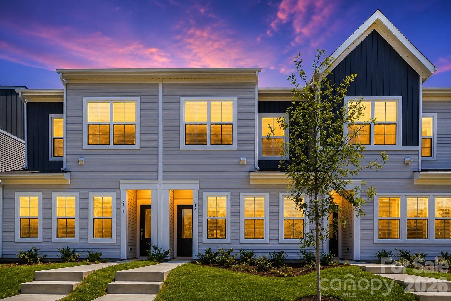 1st image of 4614 Lakeview Rd, Charlotte, NC 28216 | MLS# 4406194