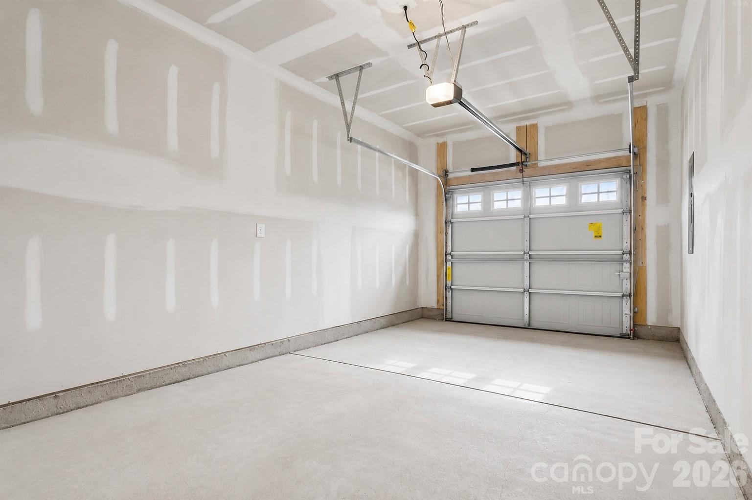 21st image of 4614 Lakeview Rd, Charlotte, NC 28216 | MLS# 4406194