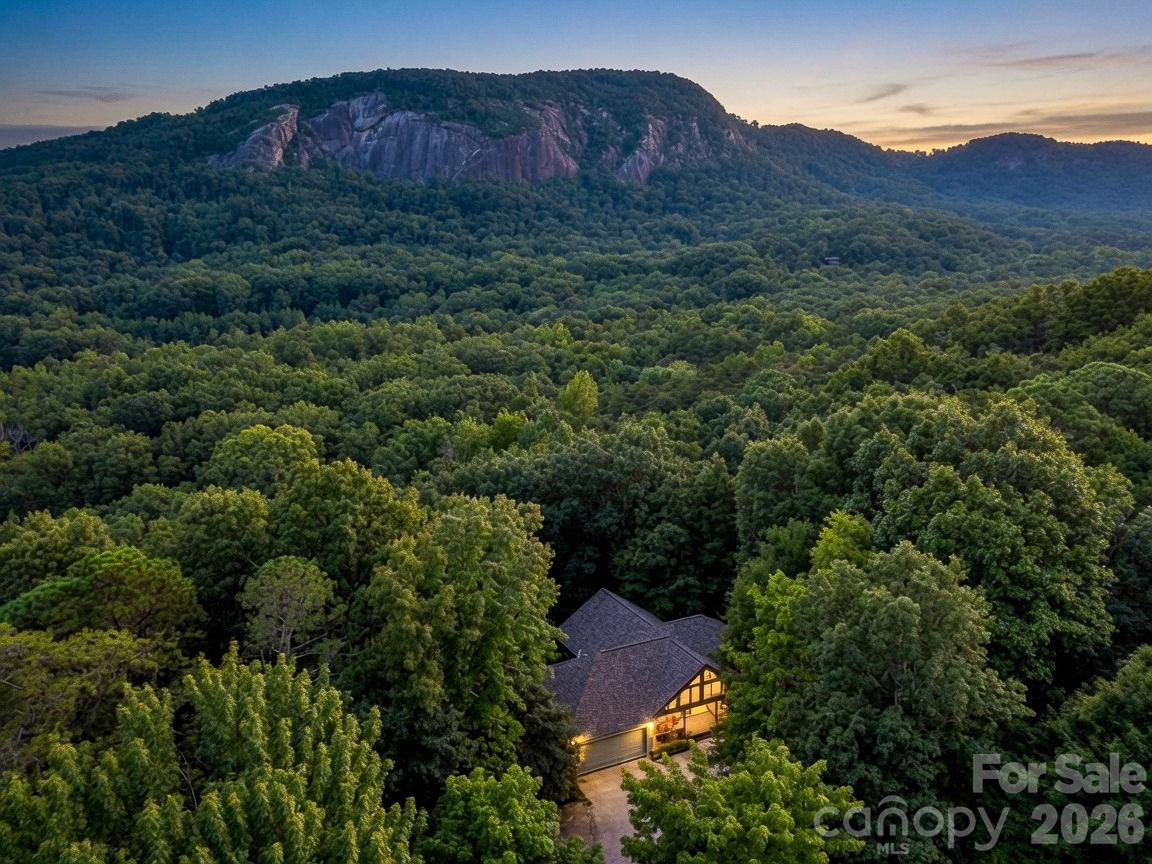 46th image of 203 Treetops Ln, Lake Lure, NC 28746 | MLS# 4406198