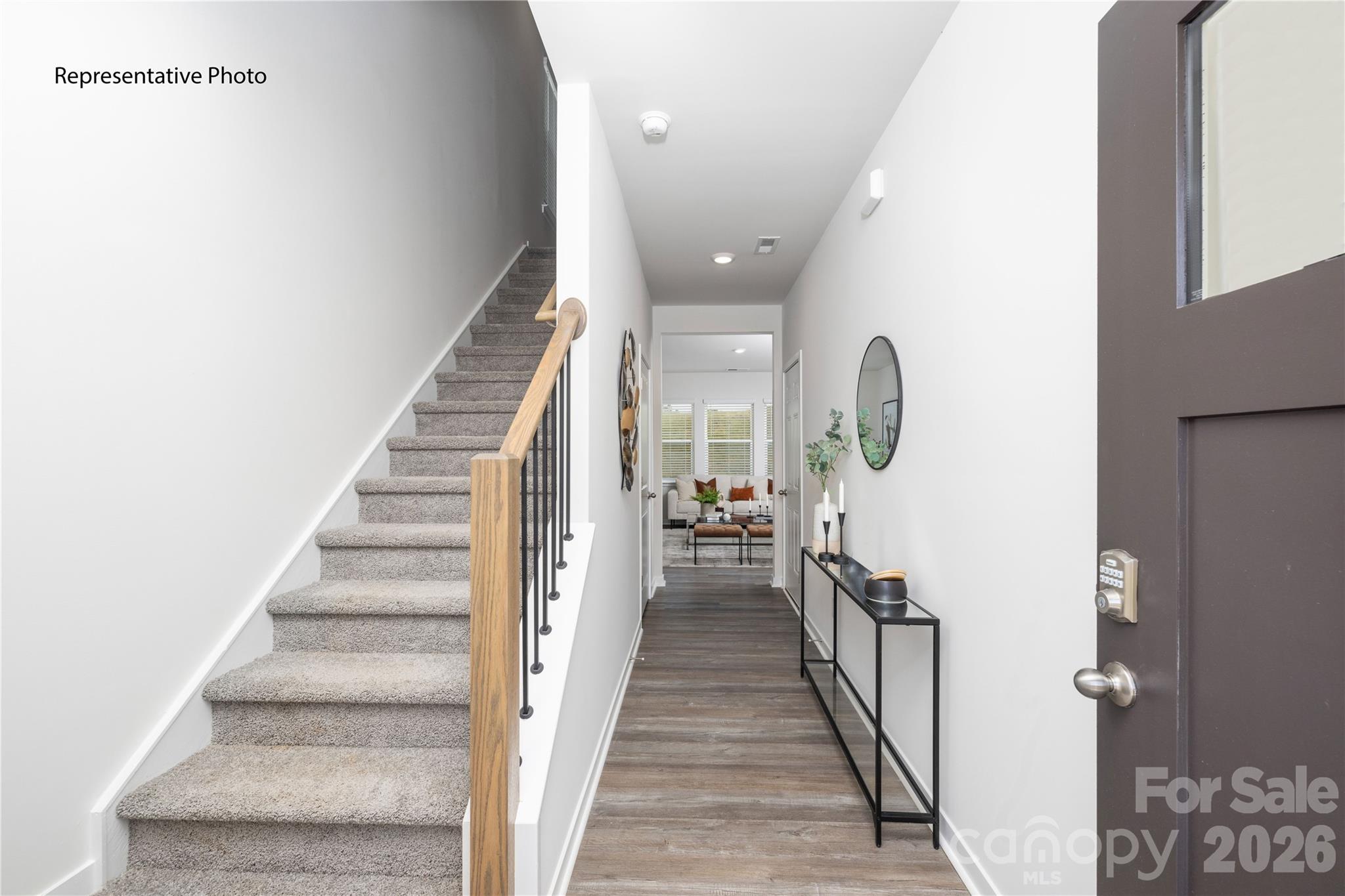 2nd image of 2563 Goose Fair Rd, Maiden, NC 28650 | MLS# 4406203