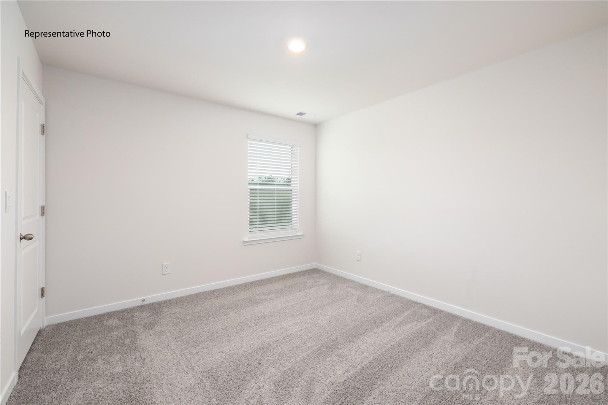 21st image of 2563 Goose Fair Rd, Maiden, NC 28650 | MLS# 4406203