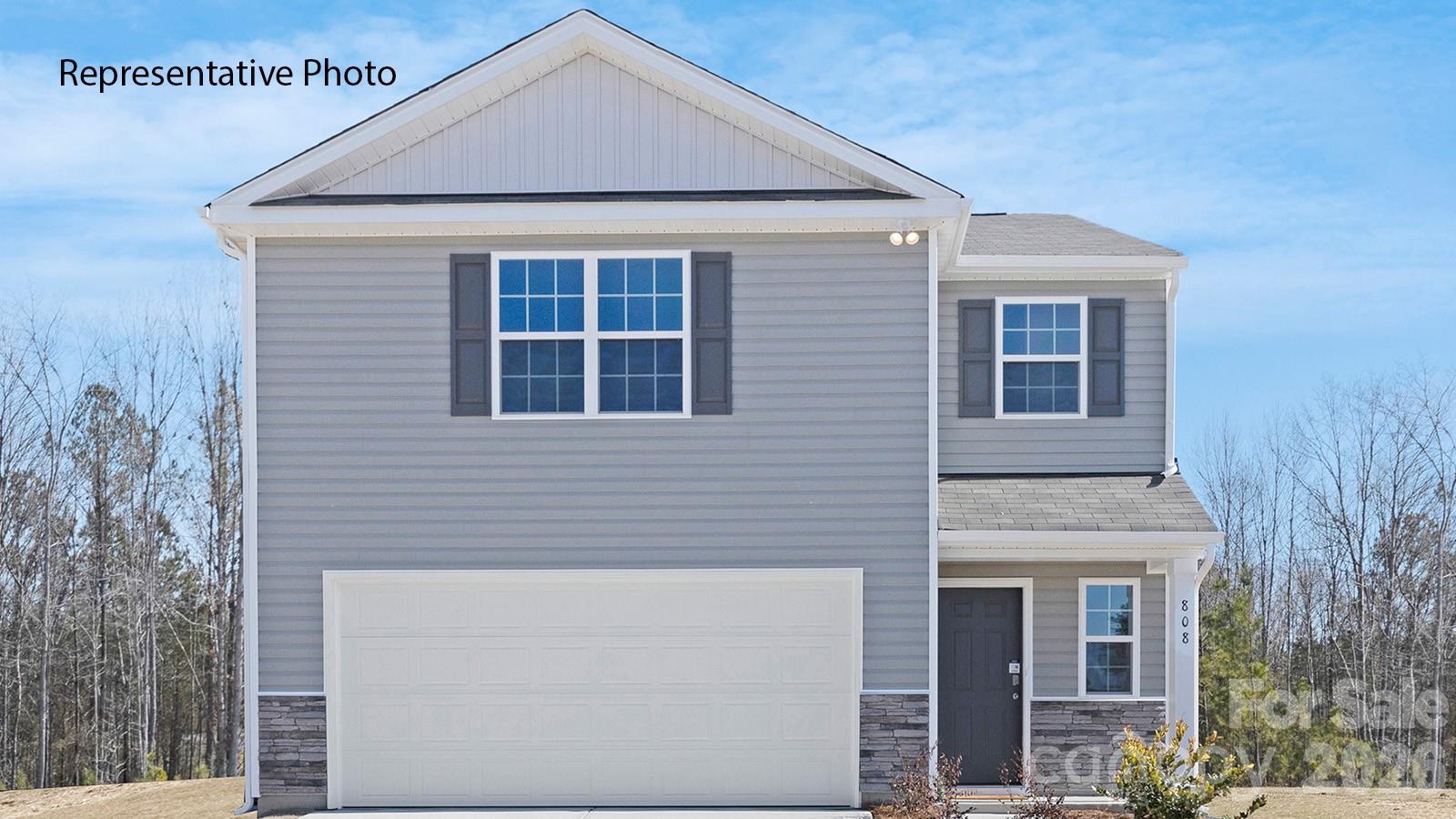 1st image of 2563 Goose Fair Rd, Maiden, NC 28650 | MLS# 4406203