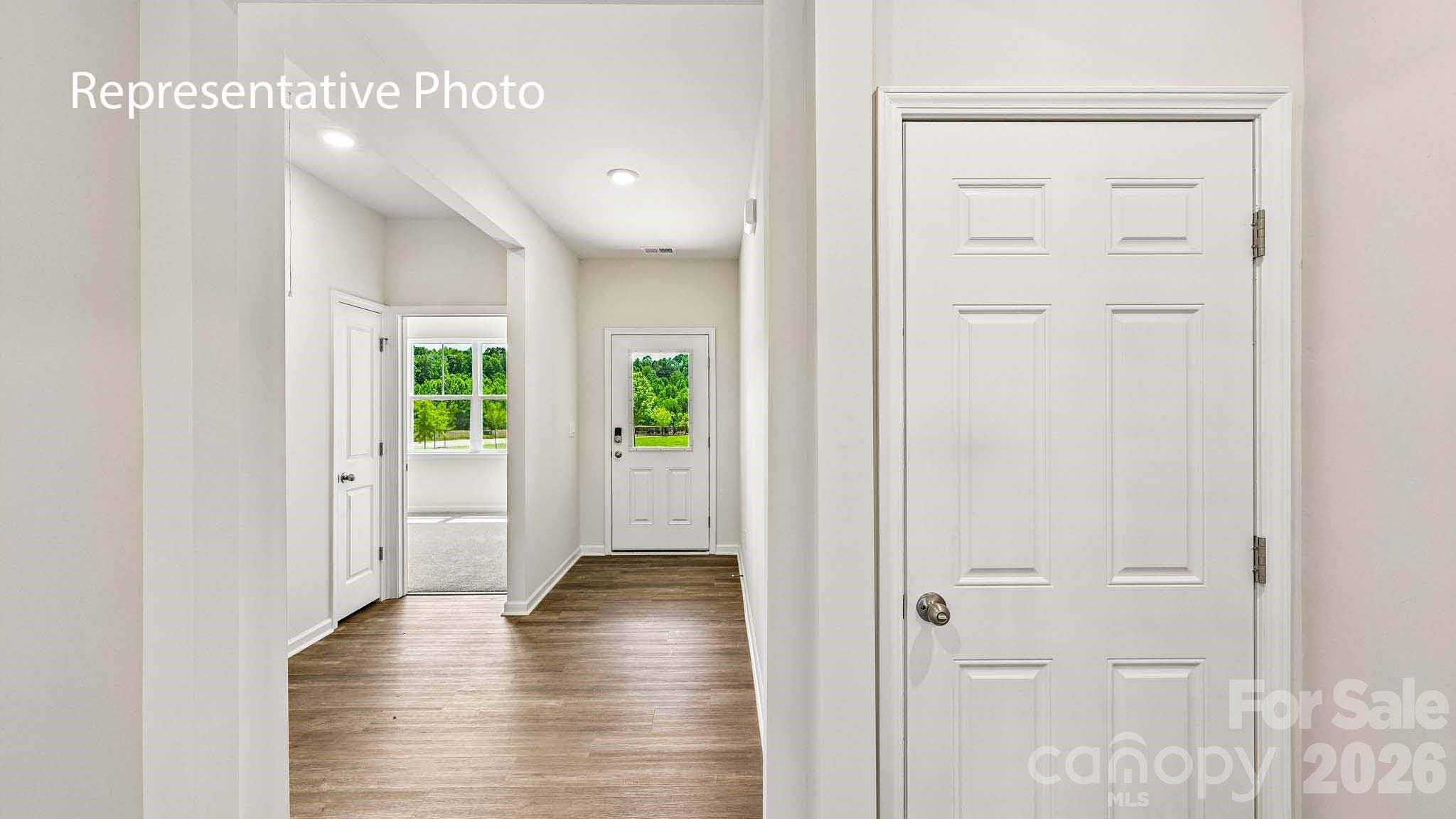 2nd image of 3635 Charles St Nw, Conover, NC 28613 | MLS# 4406209