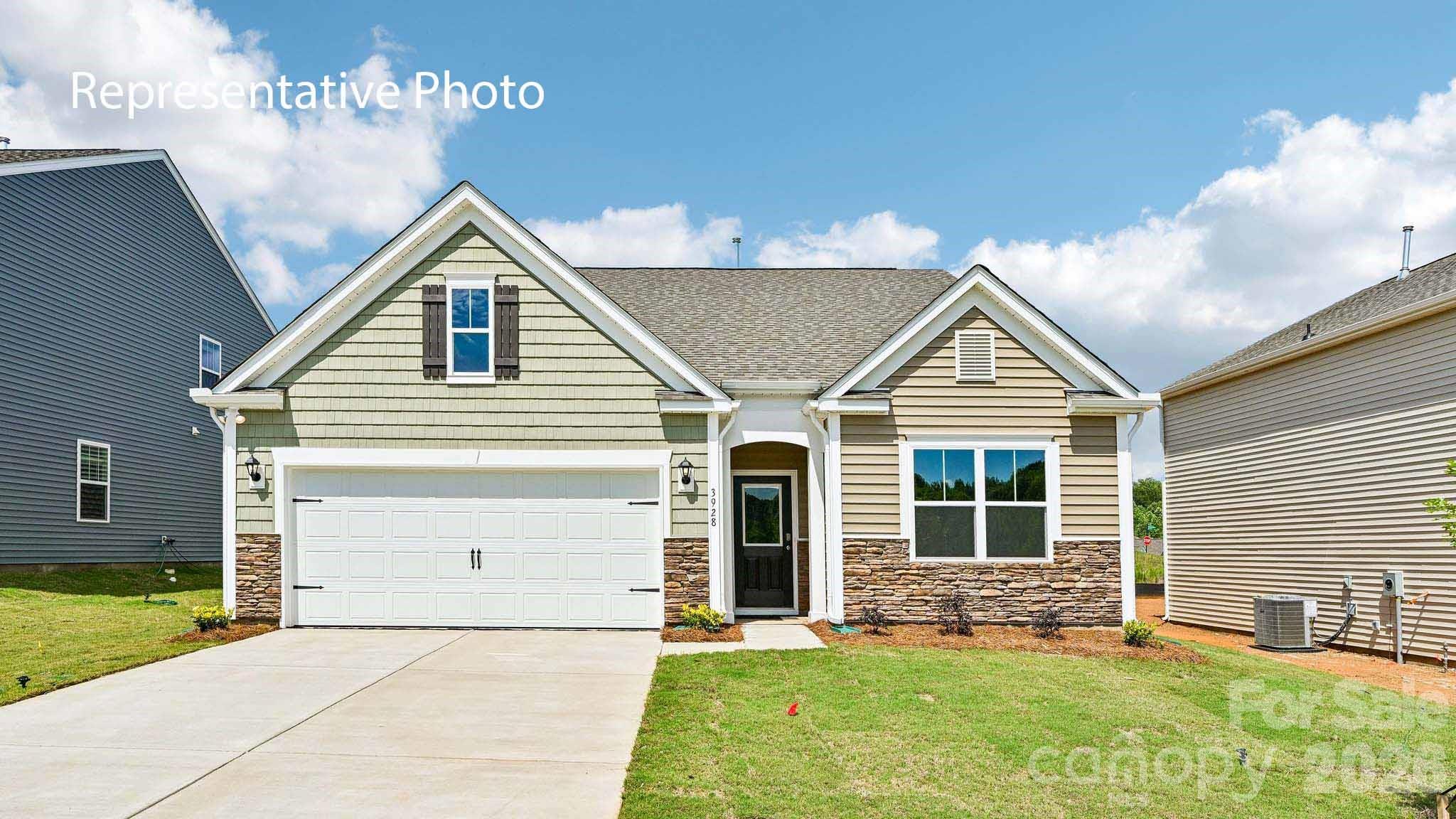 1st image of 3635 Charles St Nw, Conover, NC 28613 | MLS# 4406209