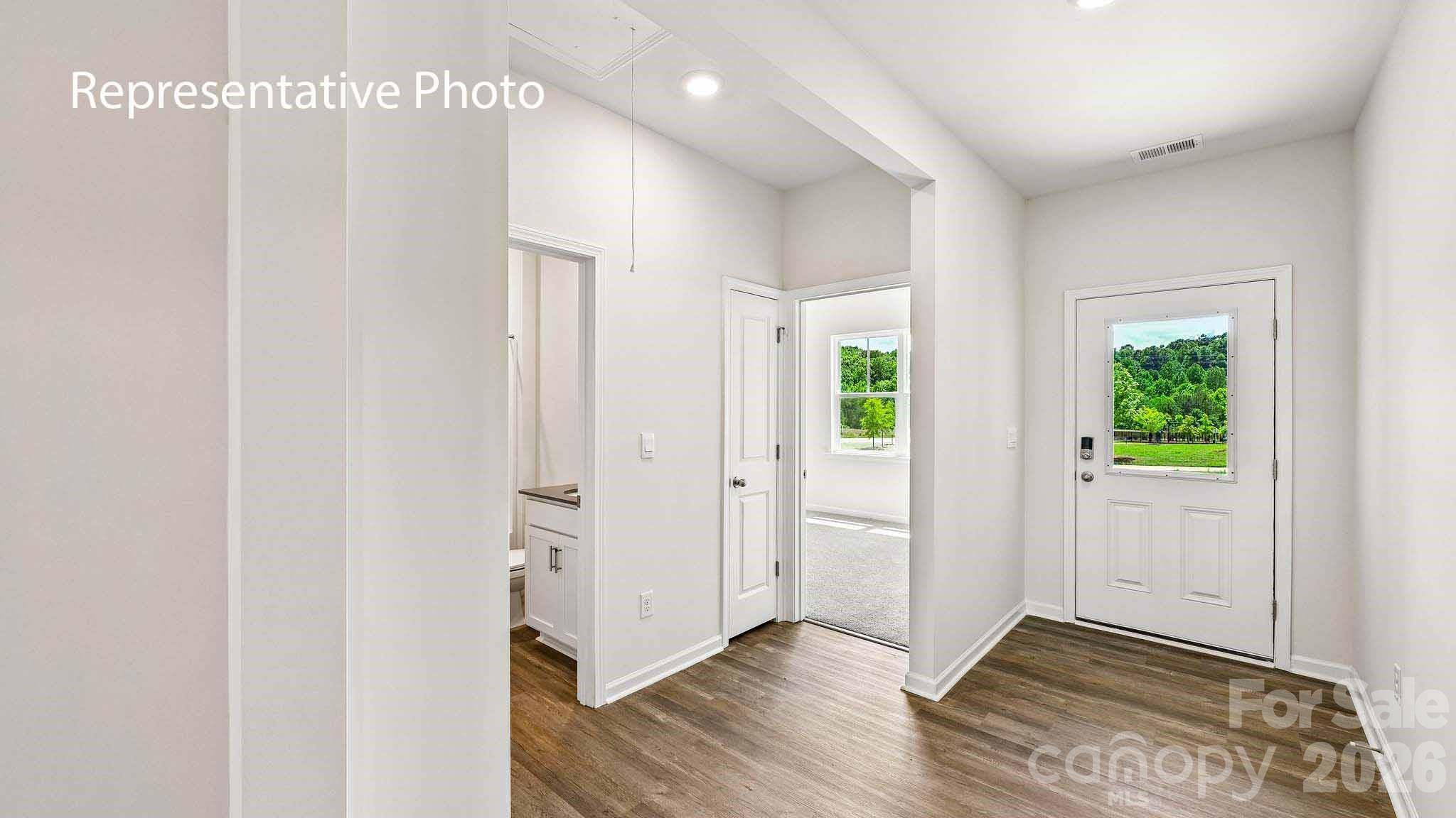 3rd image of 3635 Charles St Nw, Conover, NC 28613 | MLS# 4406209