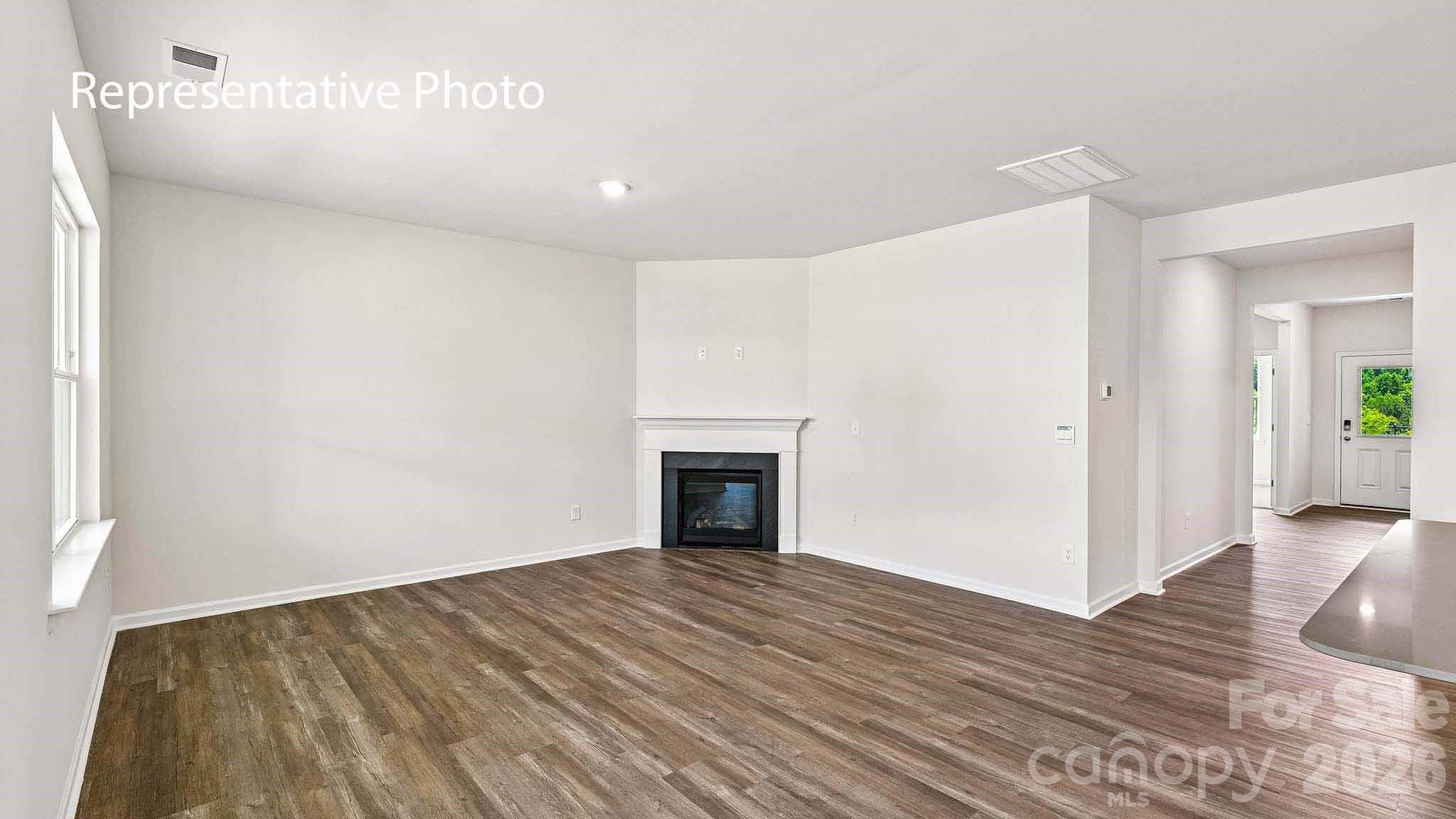 5th image of 3635 Charles St Nw, Conover, NC 28613 | MLS# 4406209