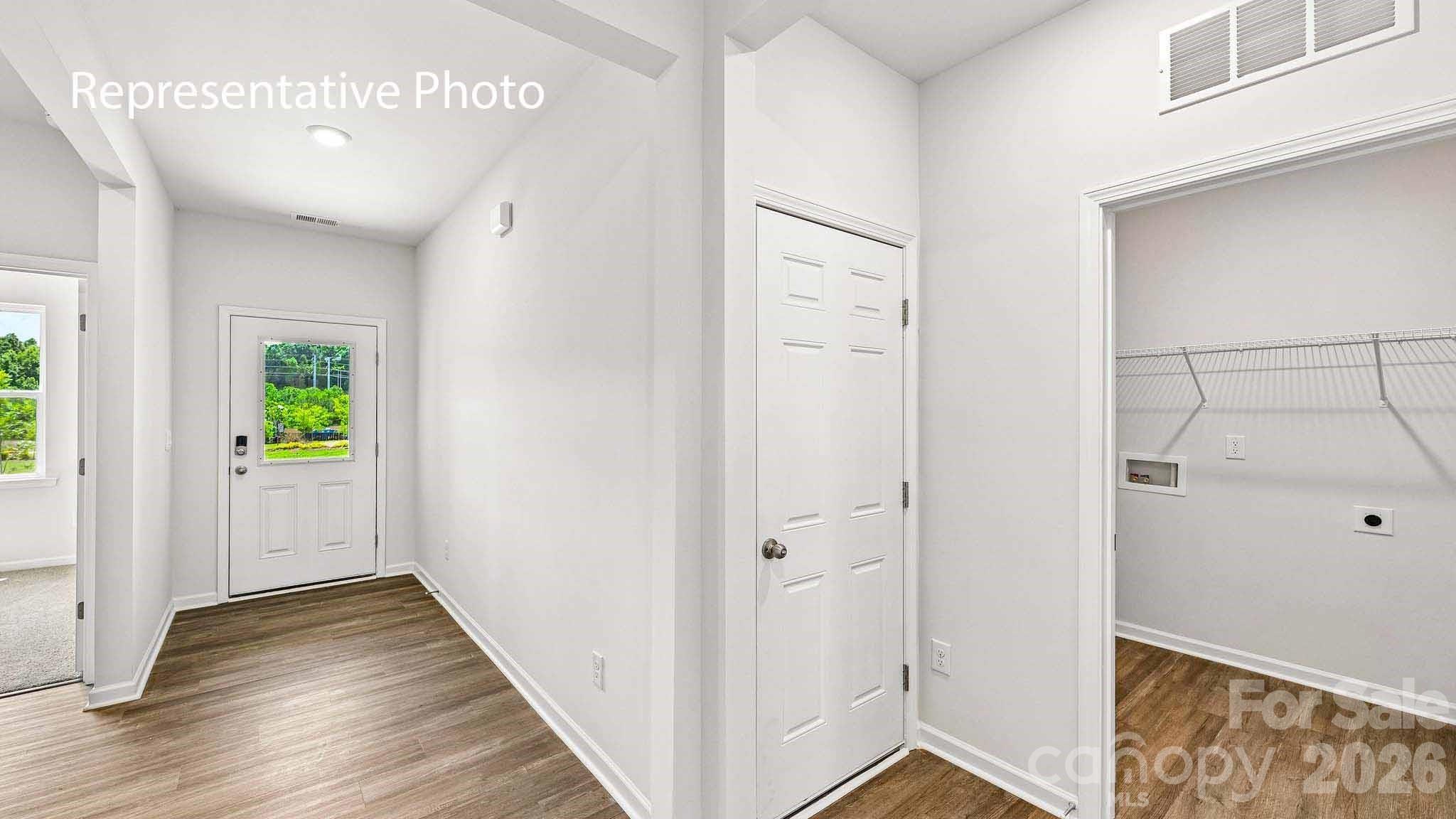4th image of 3635 Charles St Nw, Conover, NC 28613 | MLS# 4406209