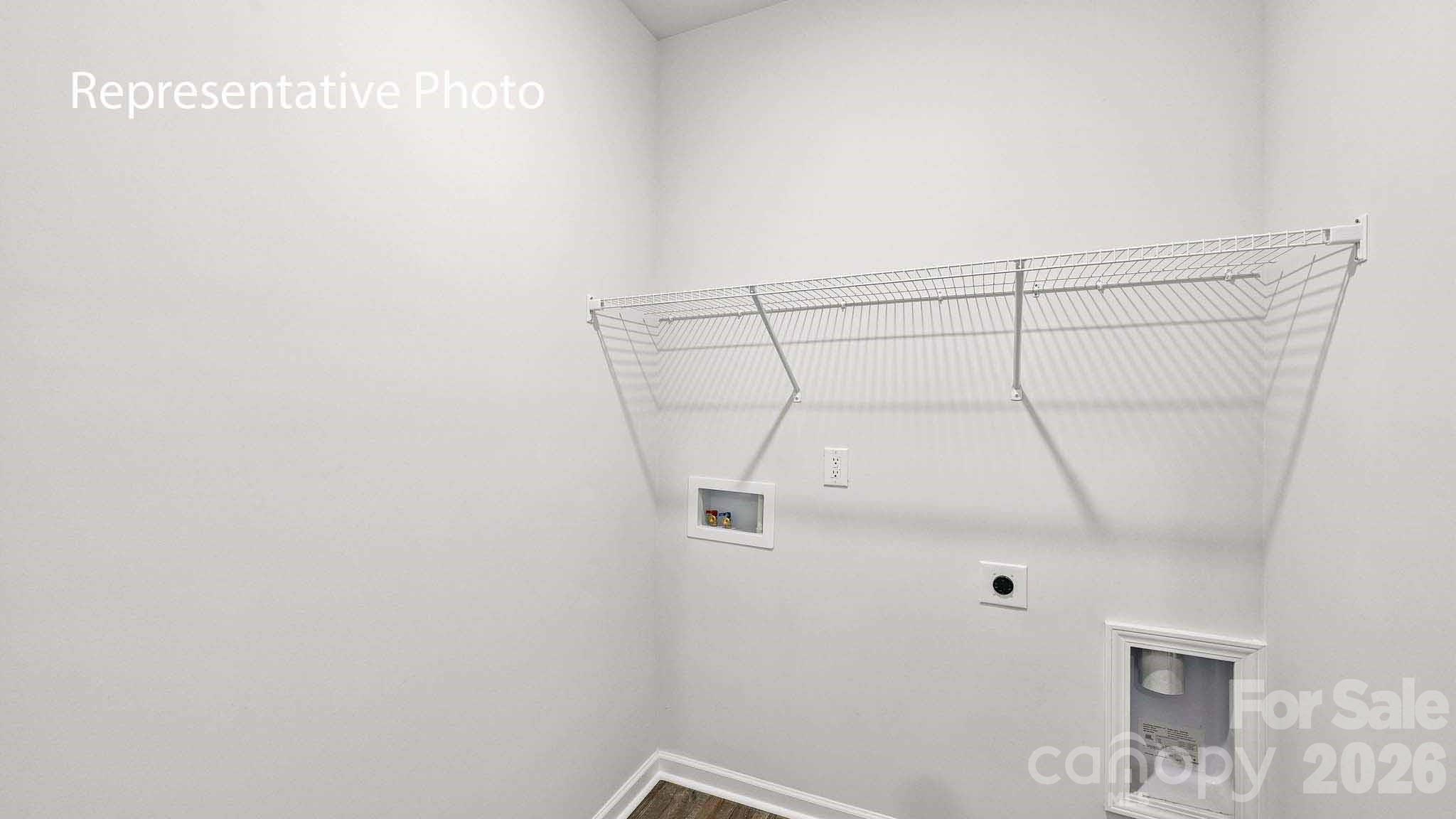 28th image of 3635 Charles St Nw, Conover, NC 28613 | MLS# 4406209