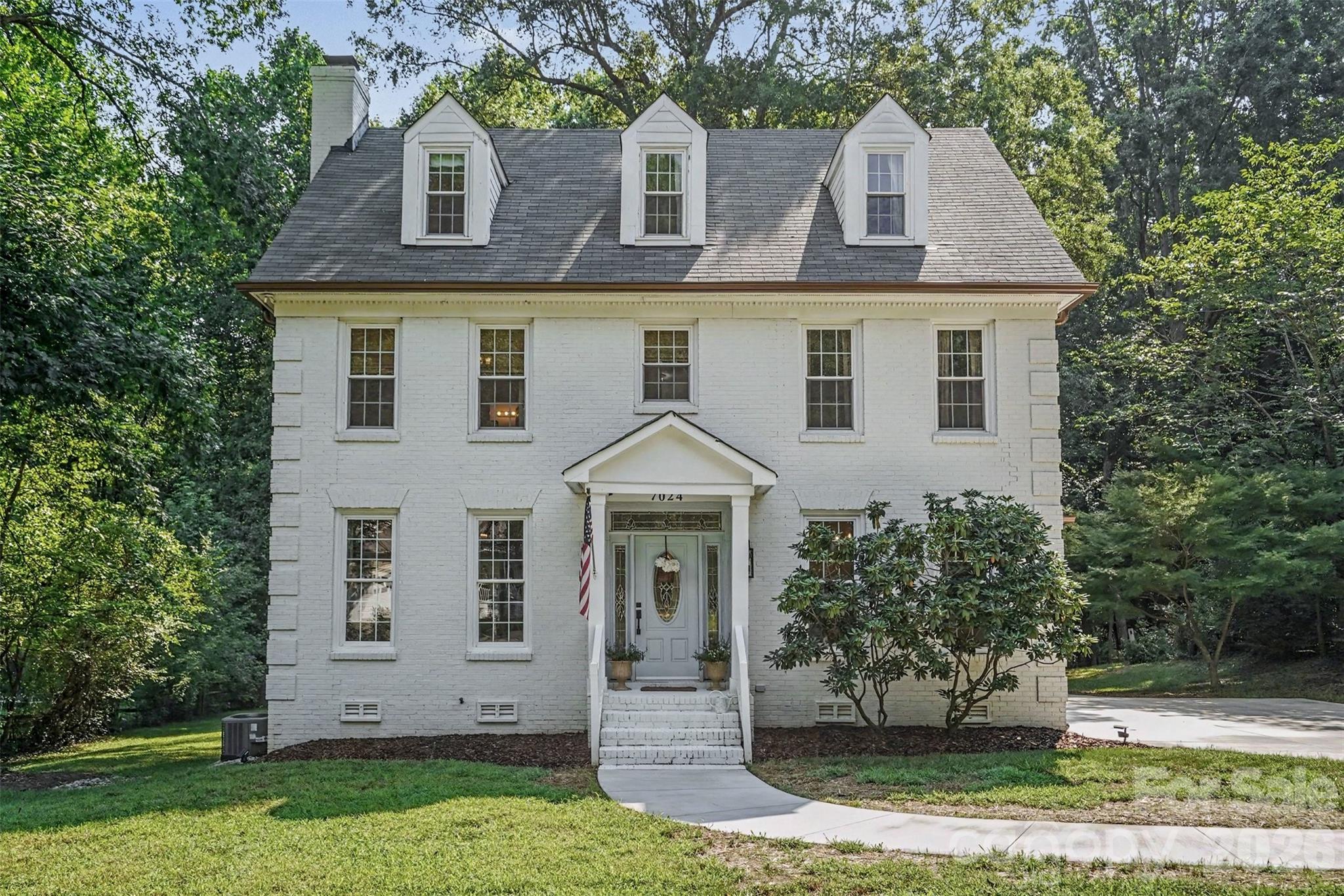 1st image of 7024 Rothmore St, Charlotte, NC 28215 | MLS# 4406223