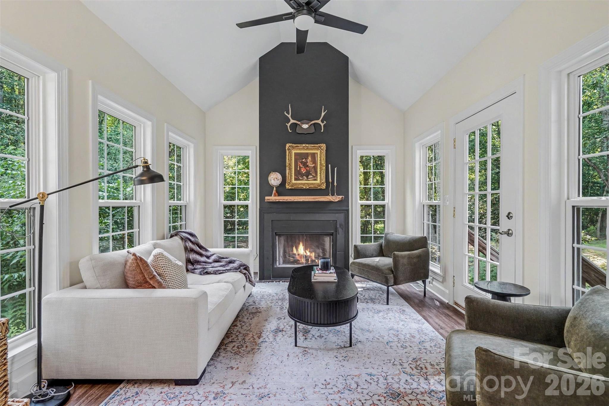 5th image of 7024 Rothmore St, Charlotte, NC 28215 | MLS# 4406223