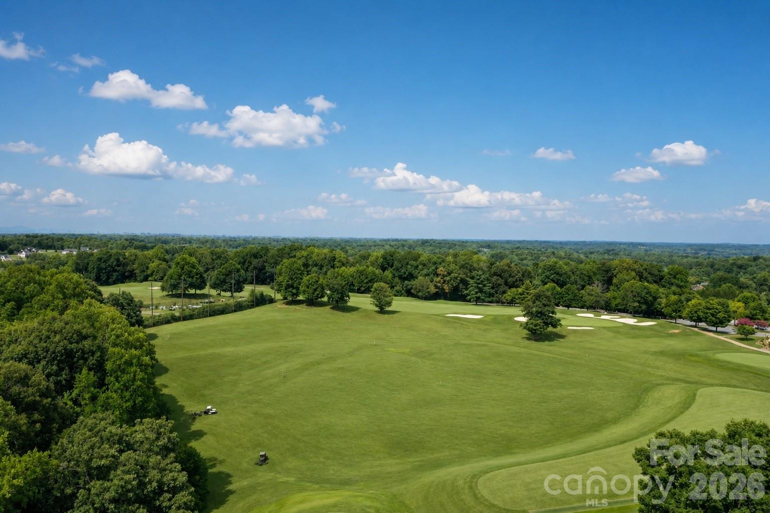 4th image of 3793 Sarazen Ct Ne, Conover, NC 28613 | MLS# 4406224