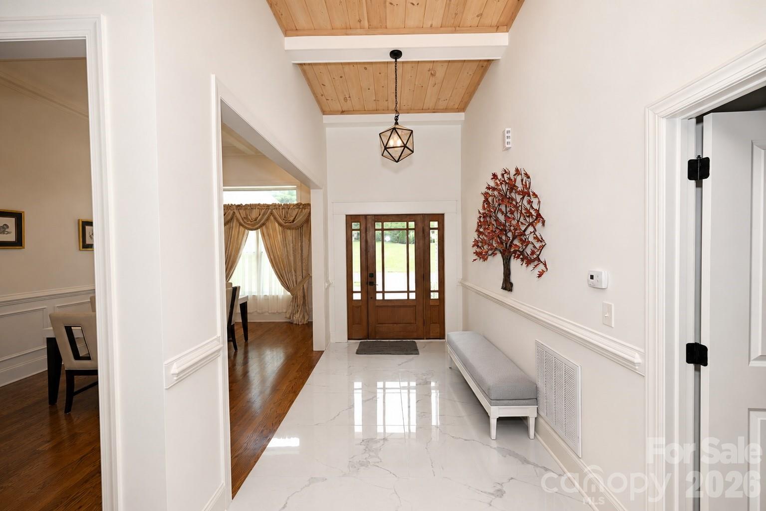 5th image of 3793 Sarazen Ct Ne, Conover, NC 28613 | MLS# 4406224