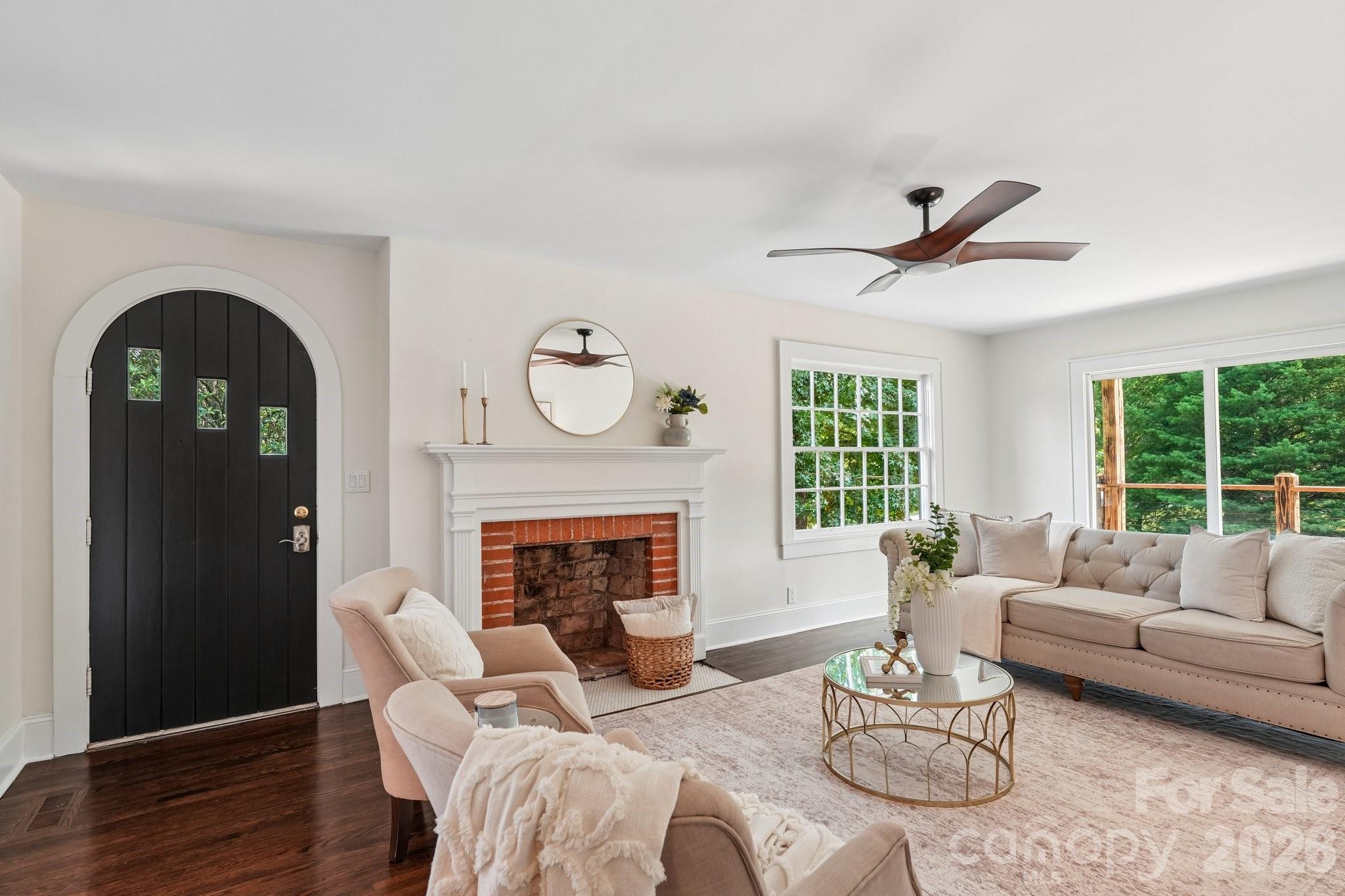 5th image of 110 N Westover Dr, Monroe, NC 28112 | MLS# 4406227