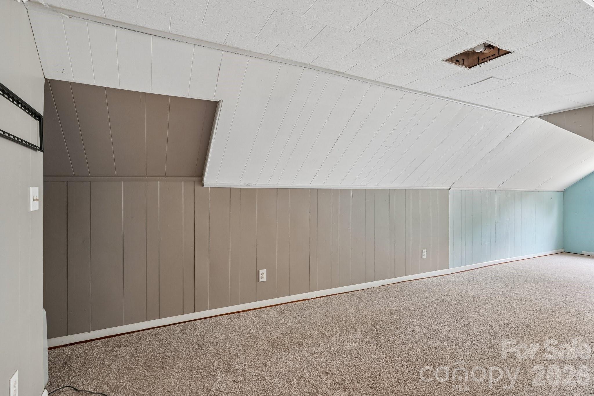 46th image of 110 N Westover Dr, Monroe, NC 28112 | MLS# 4406227