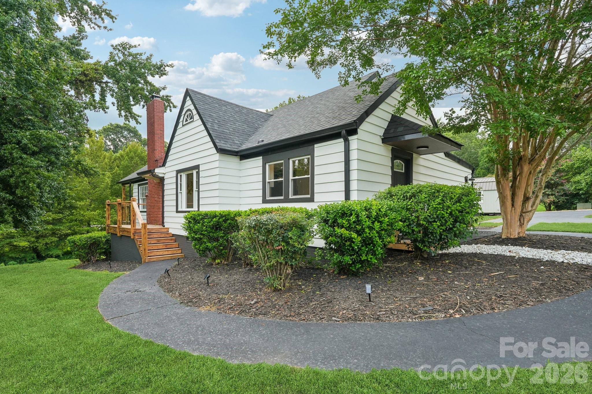 4th image of 110 N Westover Dr, Monroe, NC 28112 | MLS# 4406227
