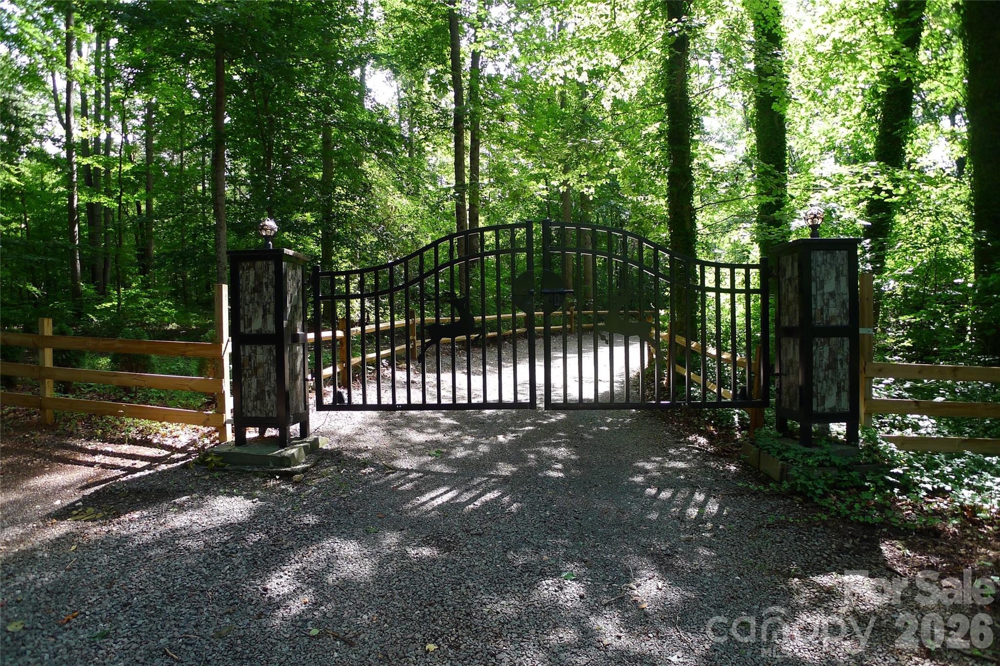 3rd image of 241 Grannaman Dr, Mocksville, NC 27028 | MLS# 4406242