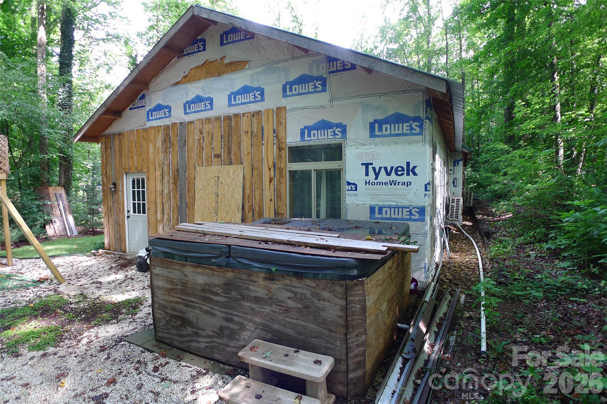 5th image of 241 Grannaman Dr, Mocksville, NC 27028 | MLS# 4406242
