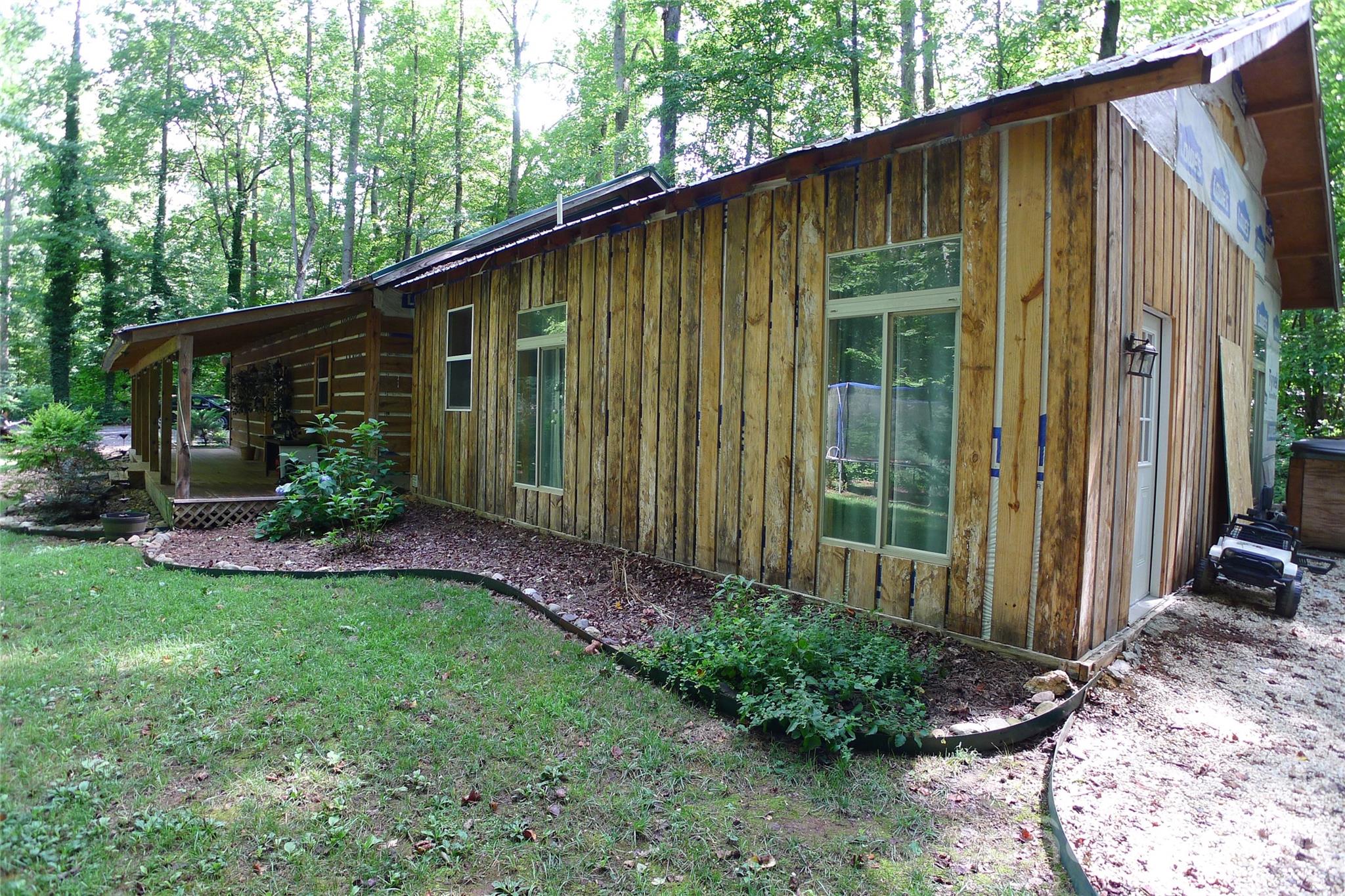 4th image of 241 Grannaman Dr, Mocksville, NC 27028 | MLS# 4406242