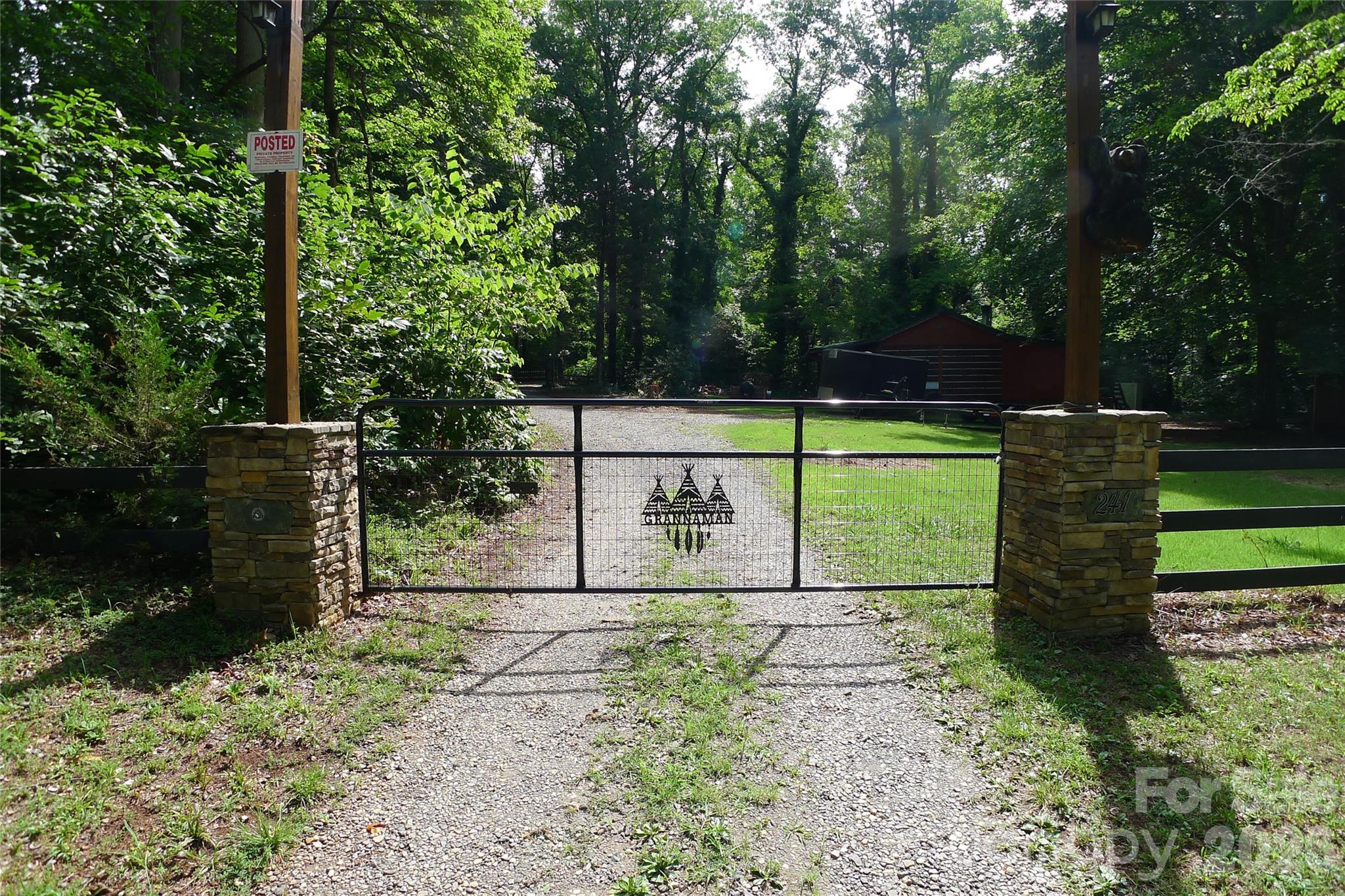 2nd image of 241 Grannaman Dr, Mocksville, NC 27028 | MLS# 4406242