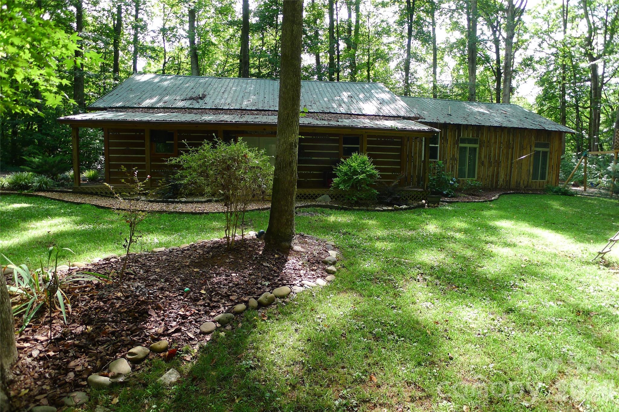 1st image of 241 Grannaman Dr, Mocksville, NC 27028 | MLS# 4406242