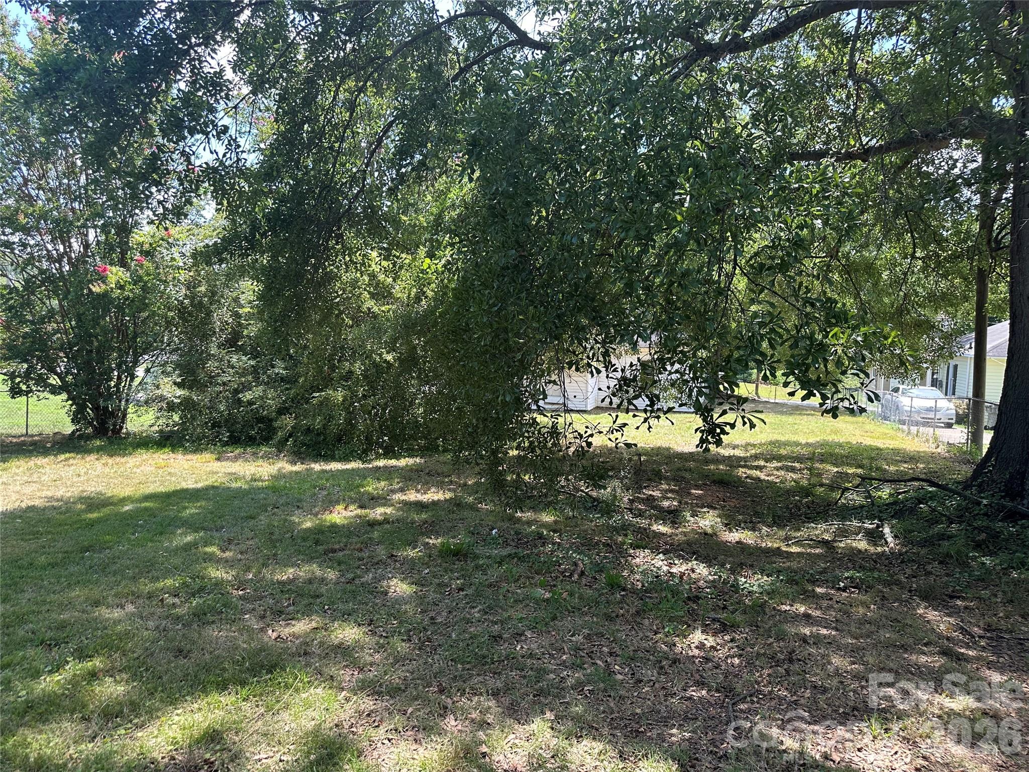 Homes for sale in Gastonia, NC | 1032 Plymouth St, Gastonia, NC 28054 | MLS# 4406247