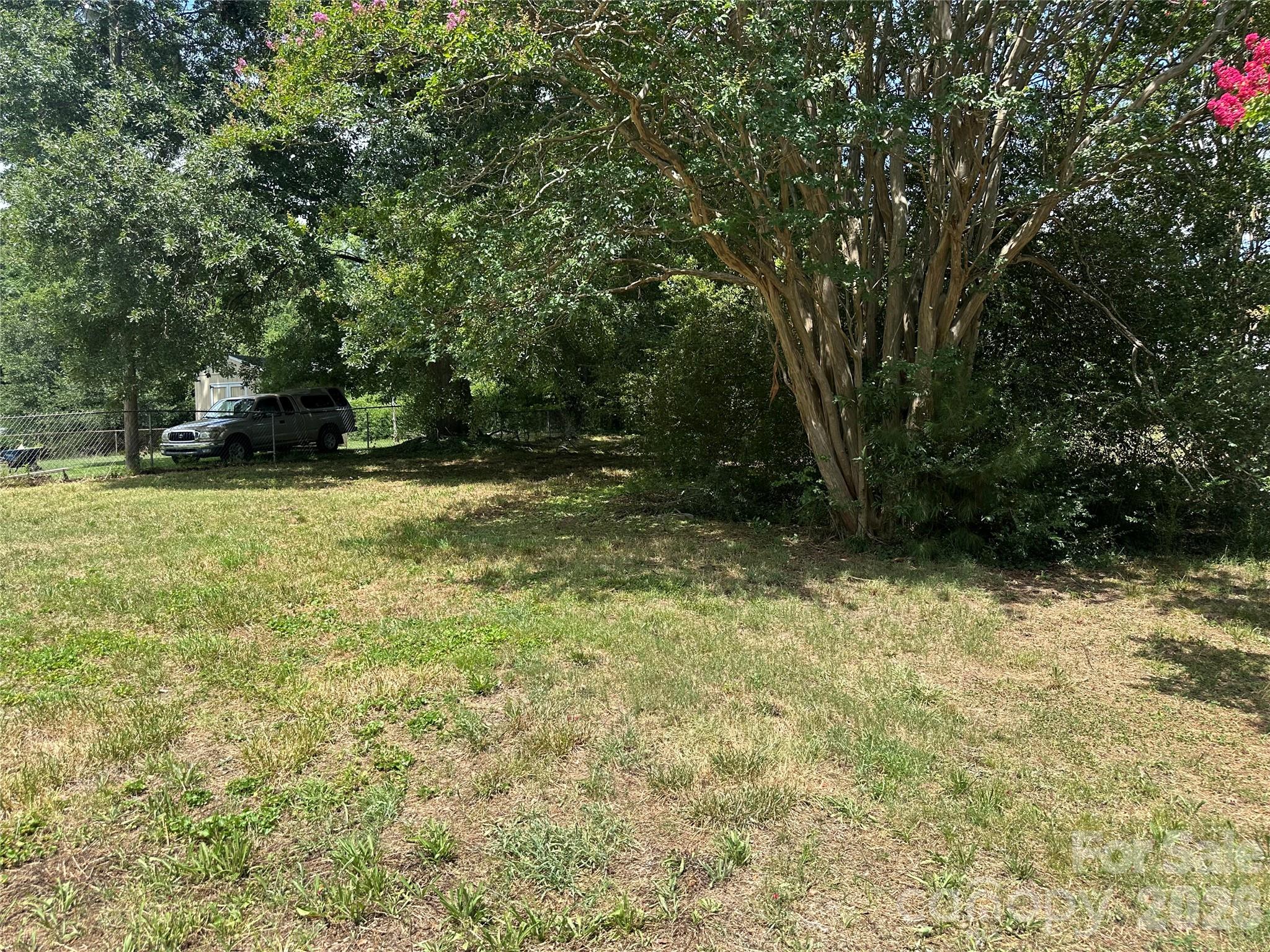 Homes for sale in Gastonia, NC | 1032 Plymouth St, Gastonia, NC 28054 | MLS# 4406247