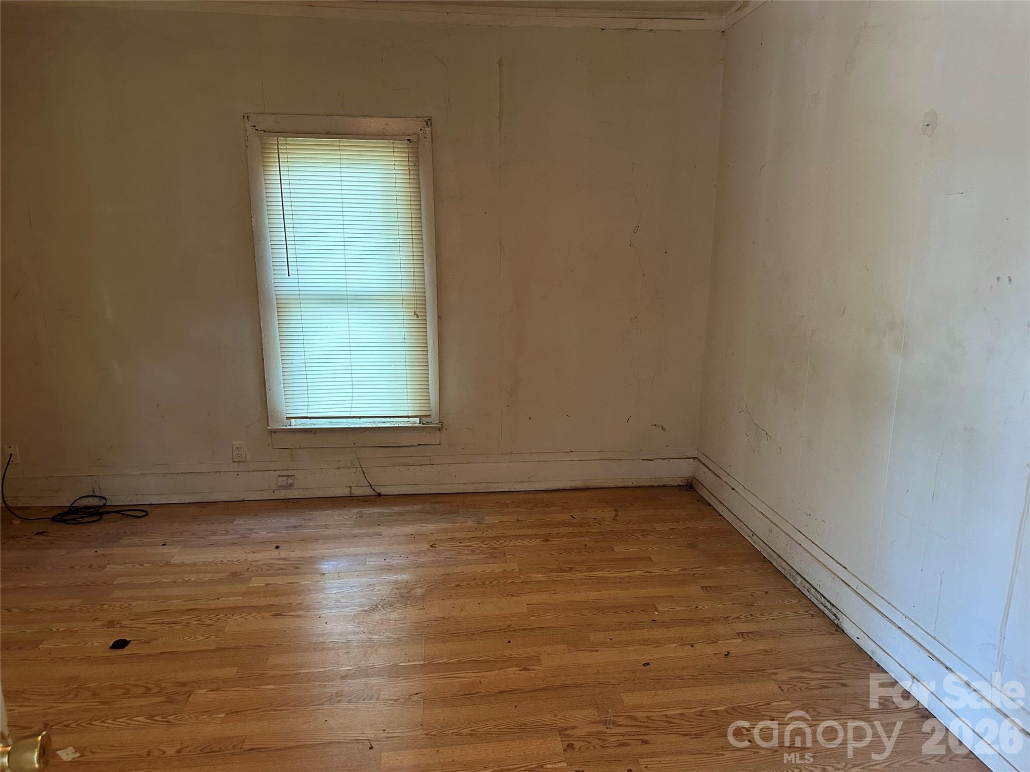 Homes for sale in Gastonia, NC | 1032 Plymouth St, Gastonia, NC 28054 | MLS# 4406247