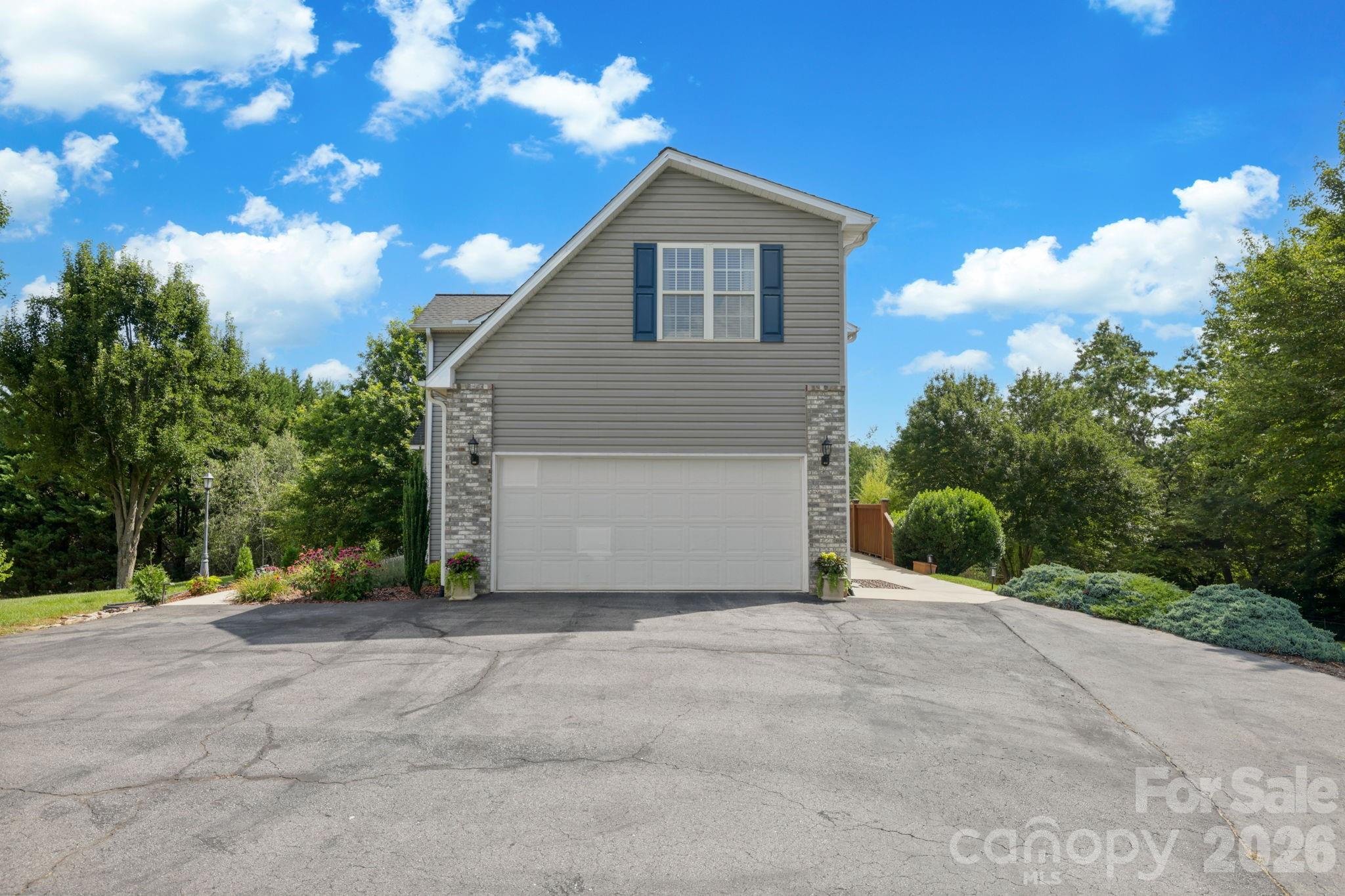 5th image of 20 Good Day Ct, Candler, NC 28715 | MLS# 4406249