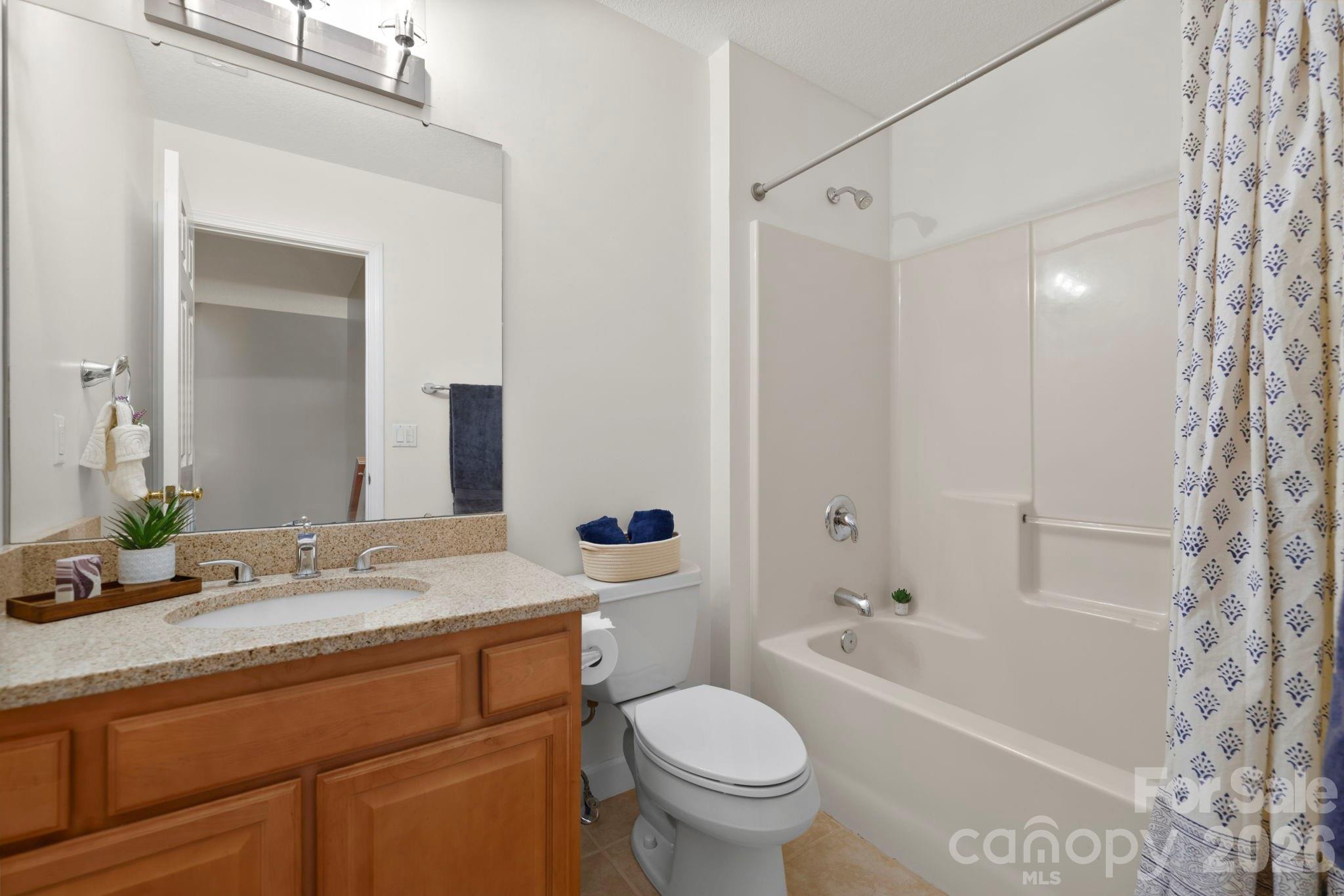 48th image of 20 Good Day Ct, Candler, NC 28715 | MLS# 4406249
