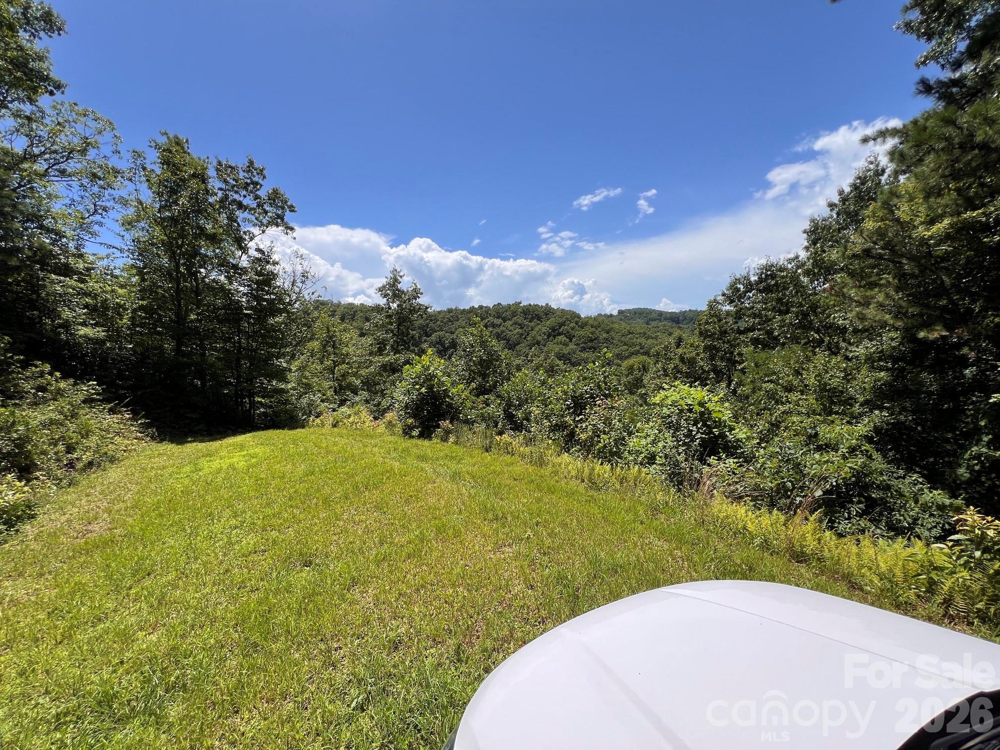 Homes for sale in Bryson City, NC | Lot 14 Fontana Ridge Rd, Bryson City, NC 28713 | MLS# 4406260