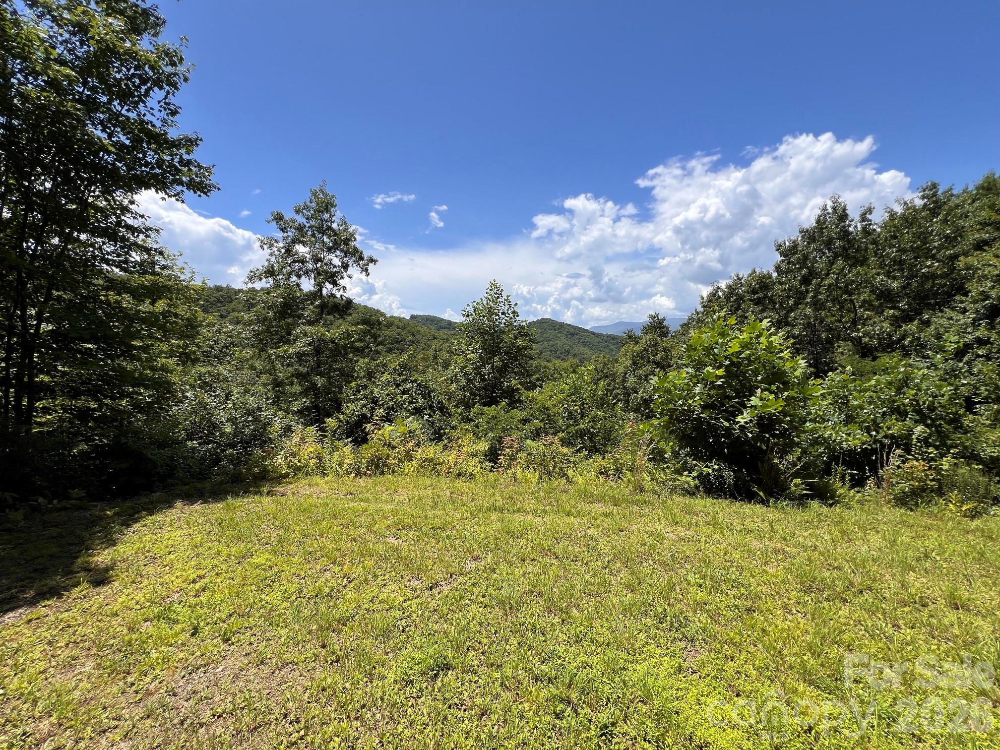 Homes for sale in Bryson City, NC | Lot 14 Fontana Ridge Rd, Bryson City, NC 28713 | MLS# 4406260