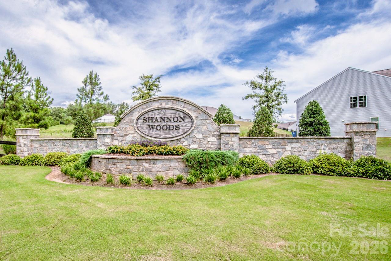 25th image of 5623 Newton Wy, Maiden, NC 28650 | MLS# 4406261
