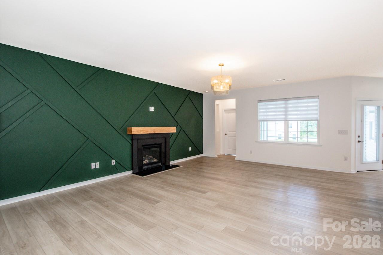 4th image of 5623 Newton Wy, Maiden, NC 28650 | MLS# 4406261