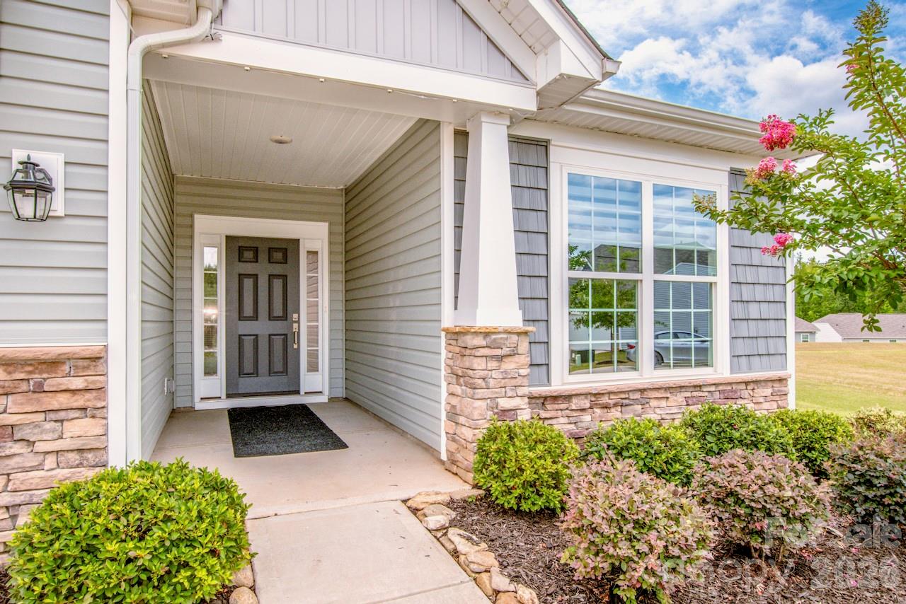 2nd image of 5623 Newton Wy, Maiden, NC 28650 | MLS# 4406261
