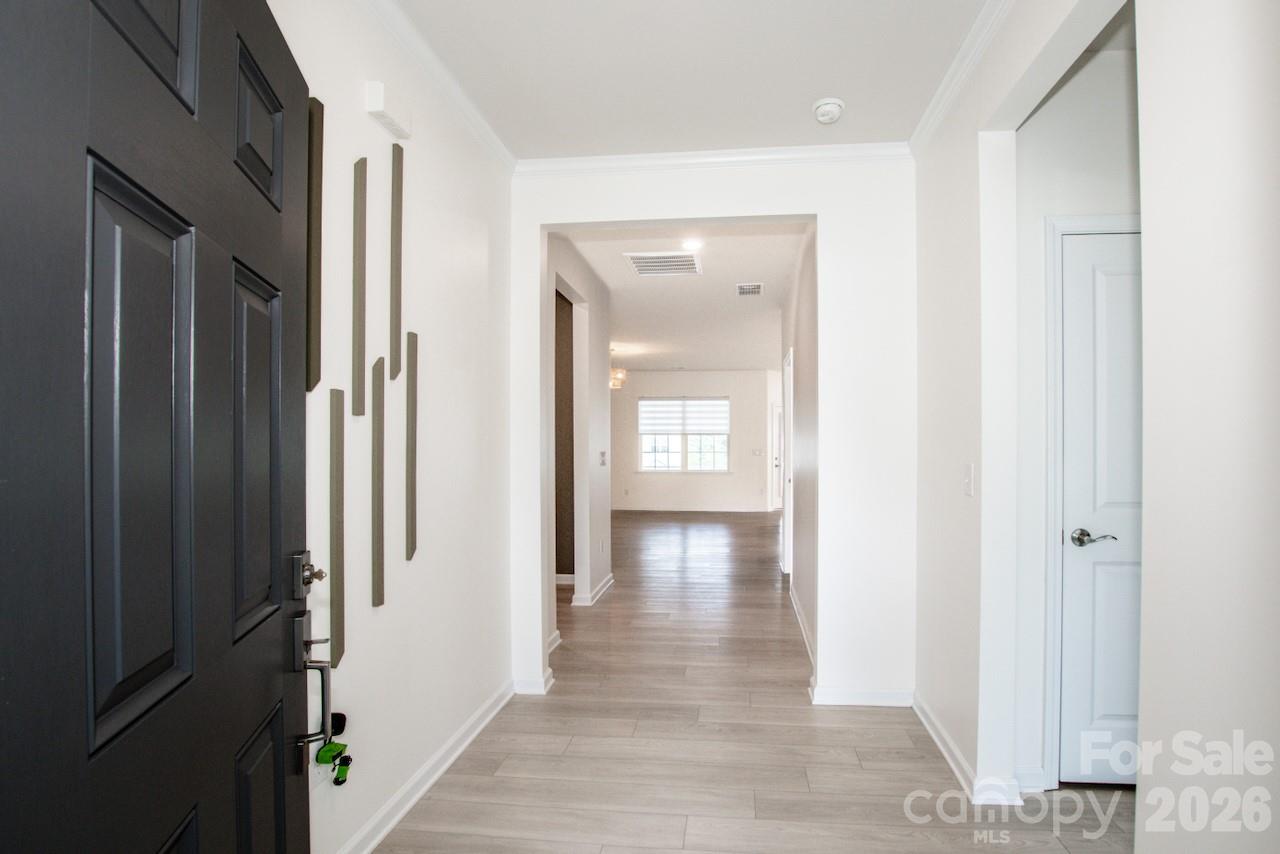3rd image of 5623 Newton Wy, Maiden, NC 28650 | MLS# 4406261